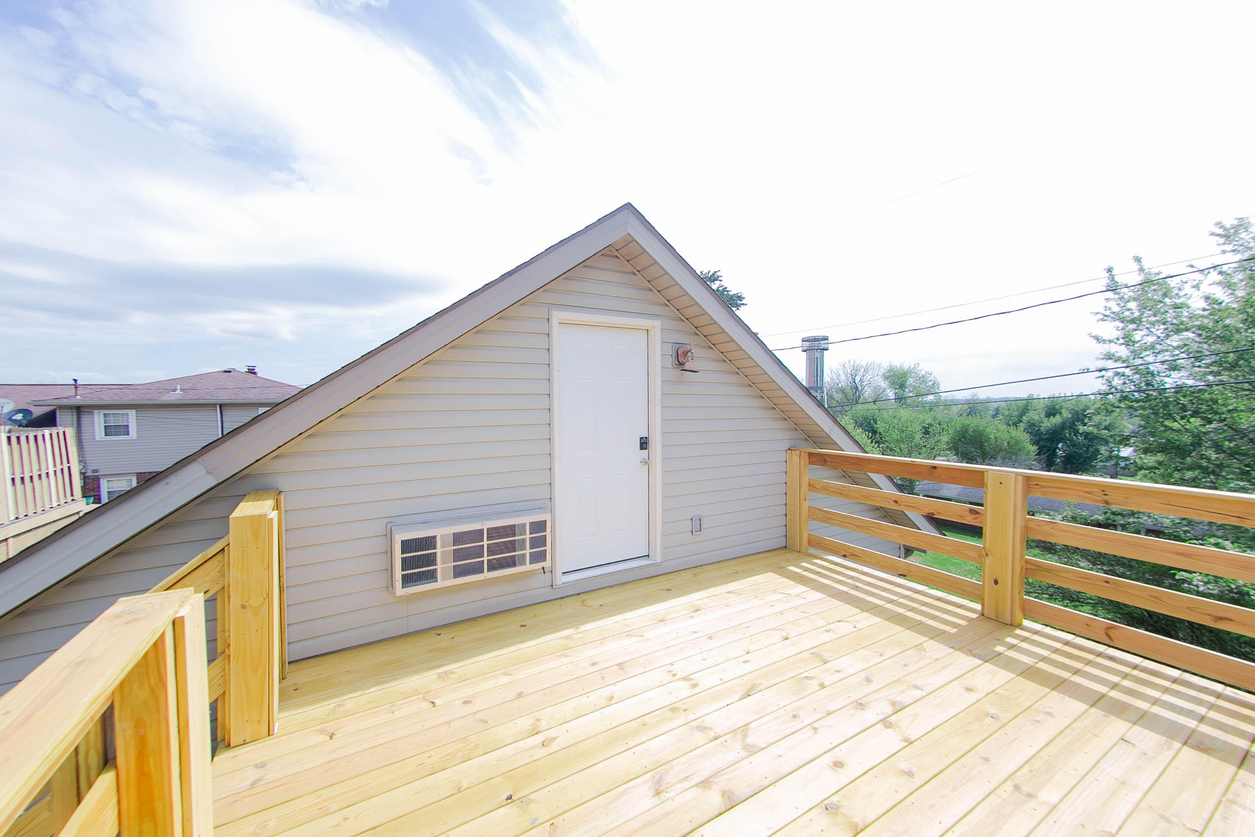 109 Rolling Hills Drive Property Photo 22