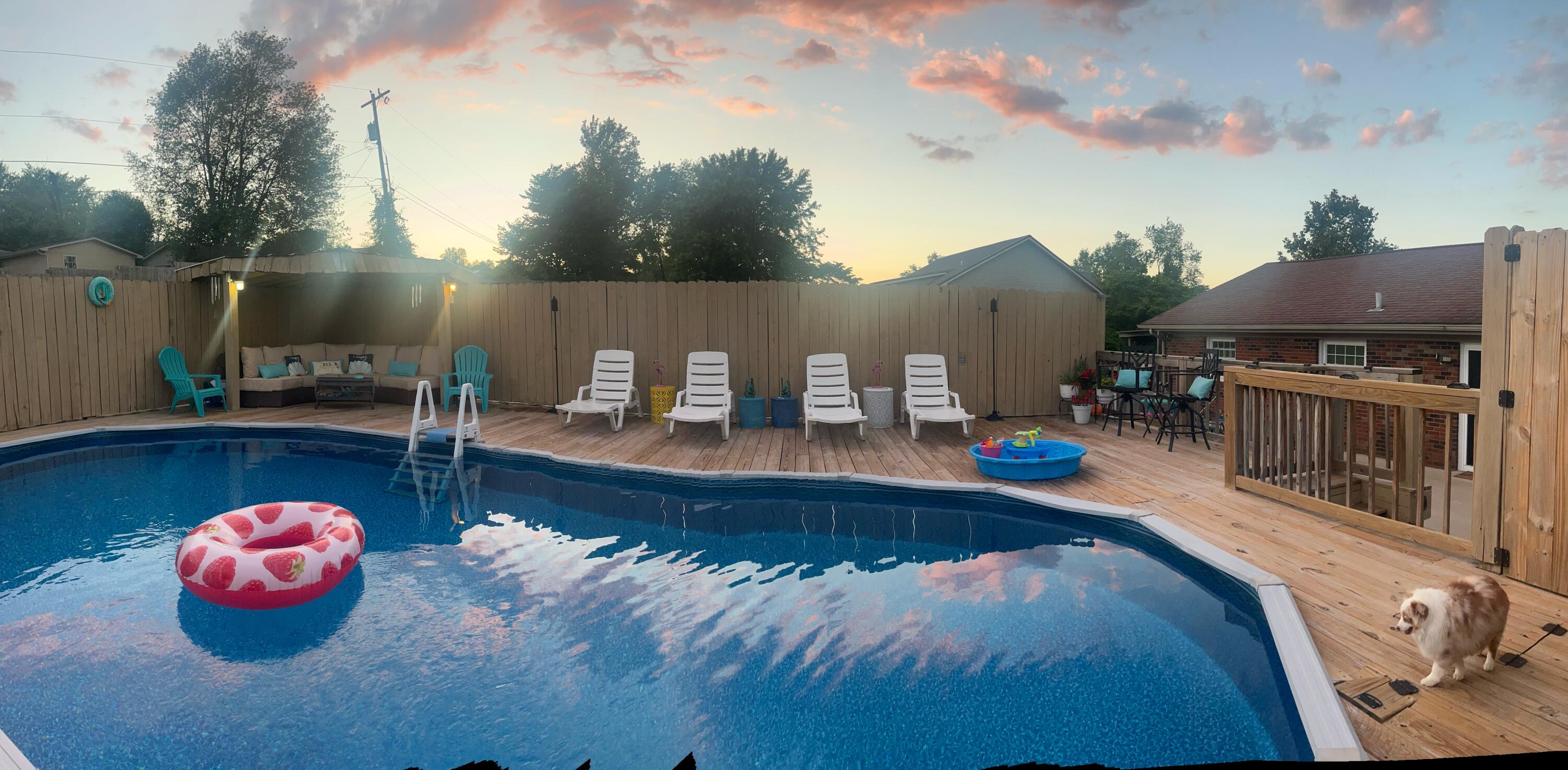 109 Rolling Hills Drive Property Photo 24