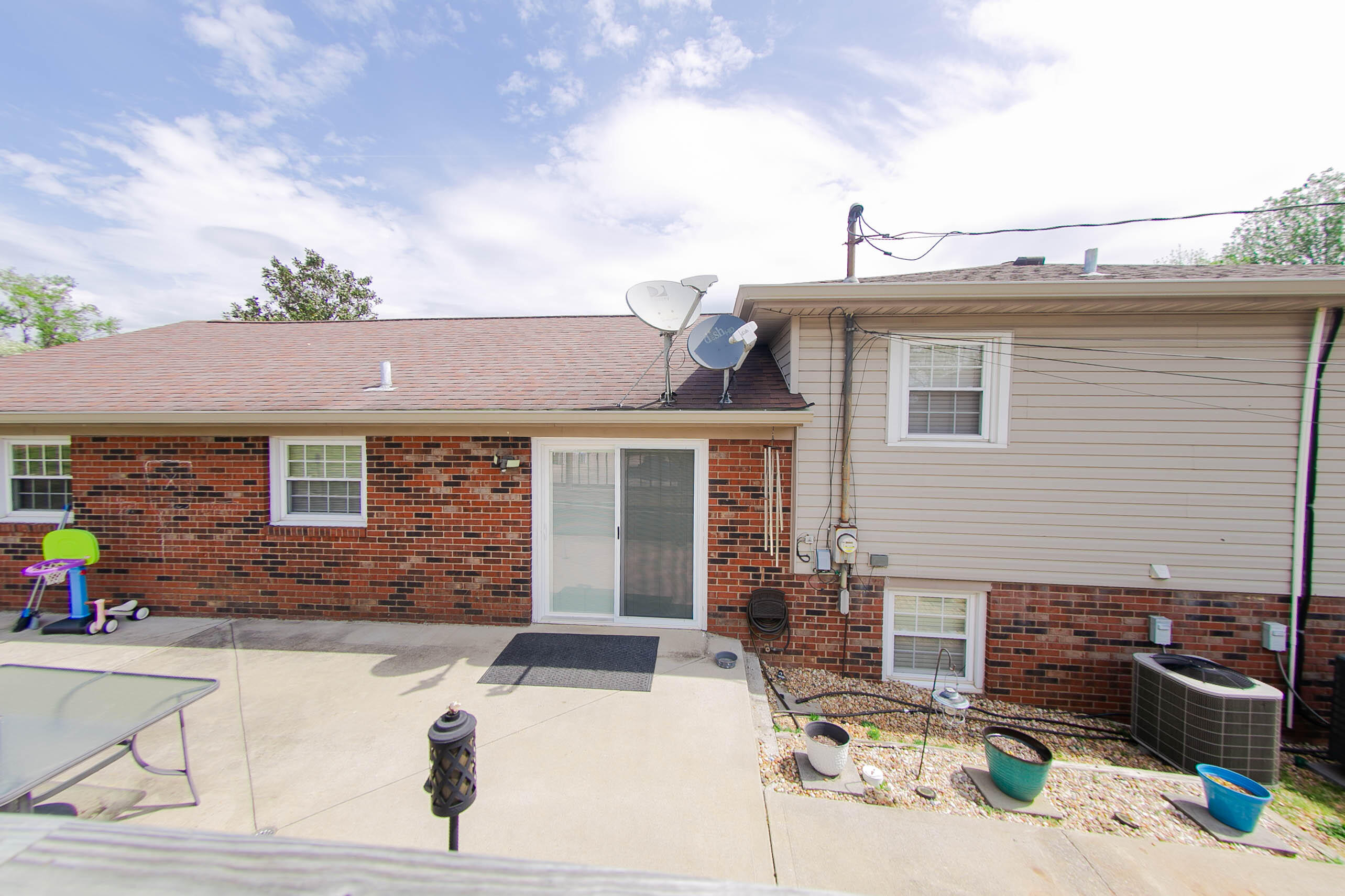 109 Rolling Hills Drive Property Photo 25