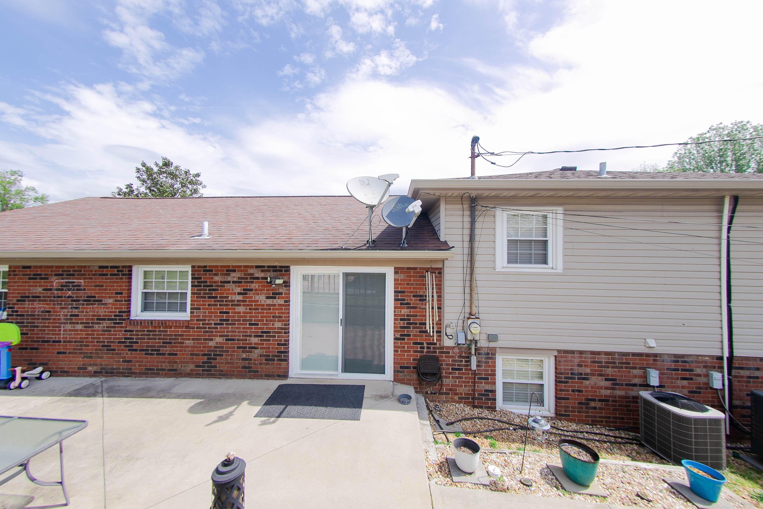 109 Rolling Hills Drive Property Photo 26