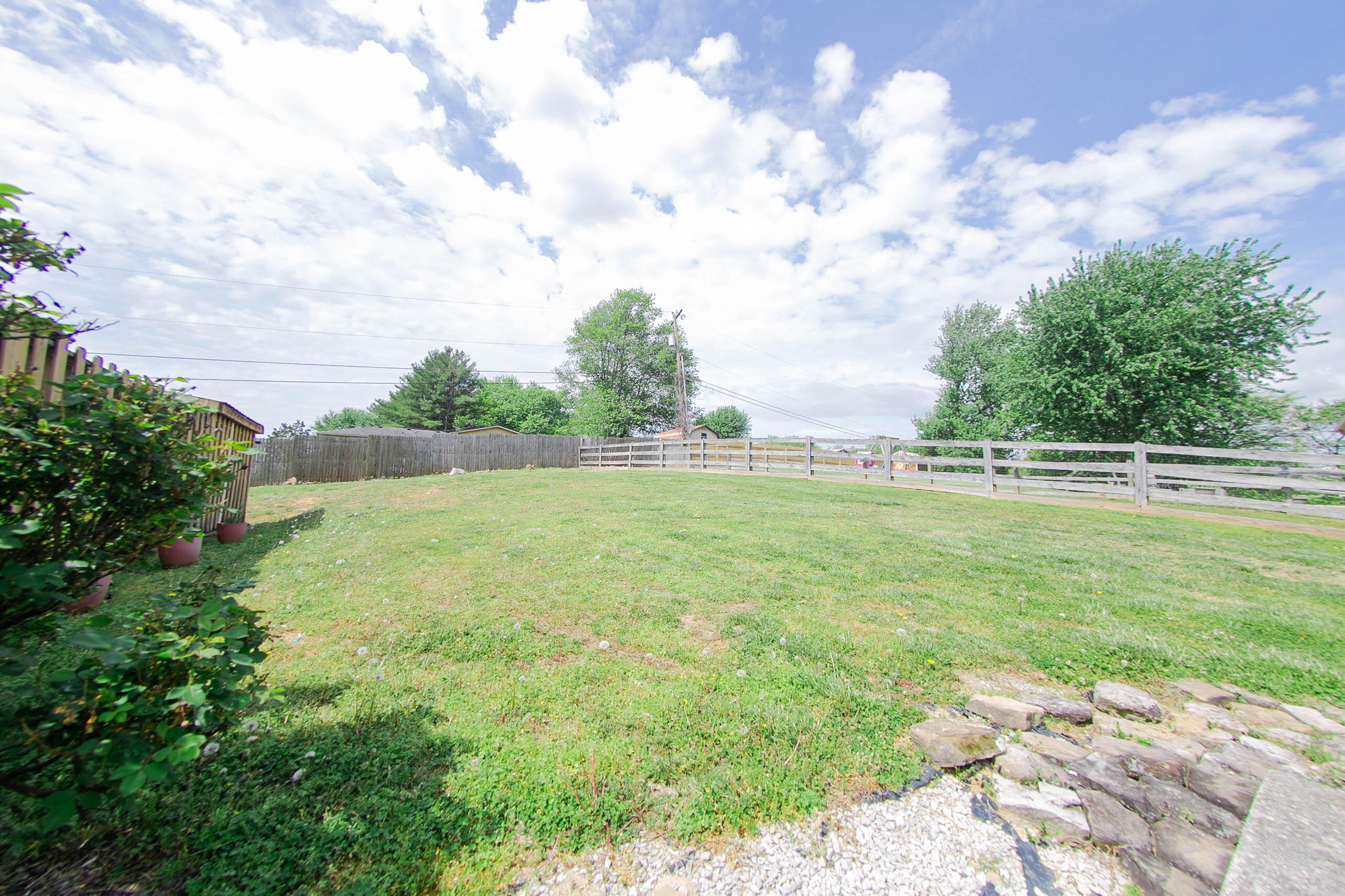 109 Rolling Hills Drive Property Photo 27