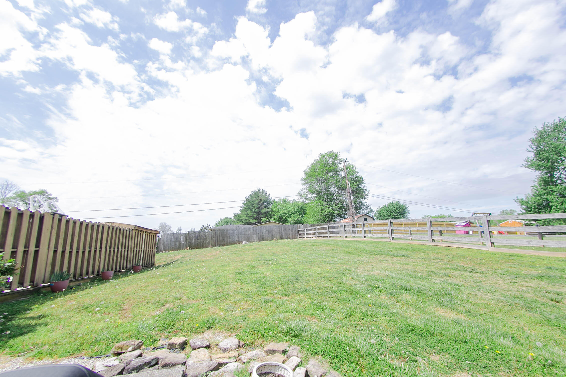 109 Rolling Hills Drive Property Photo 29
