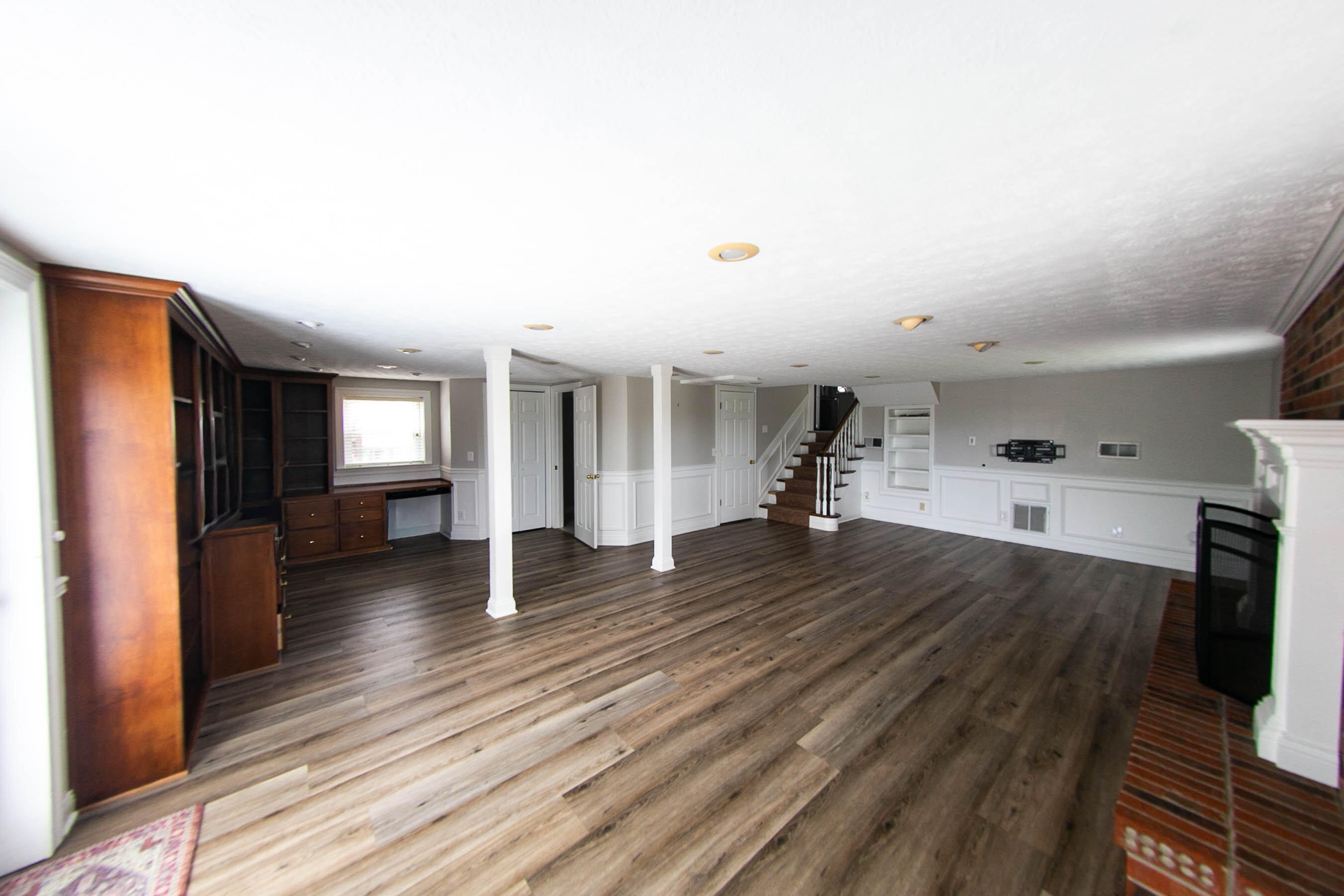 109 Rolling Hills Drive Property Photo 30