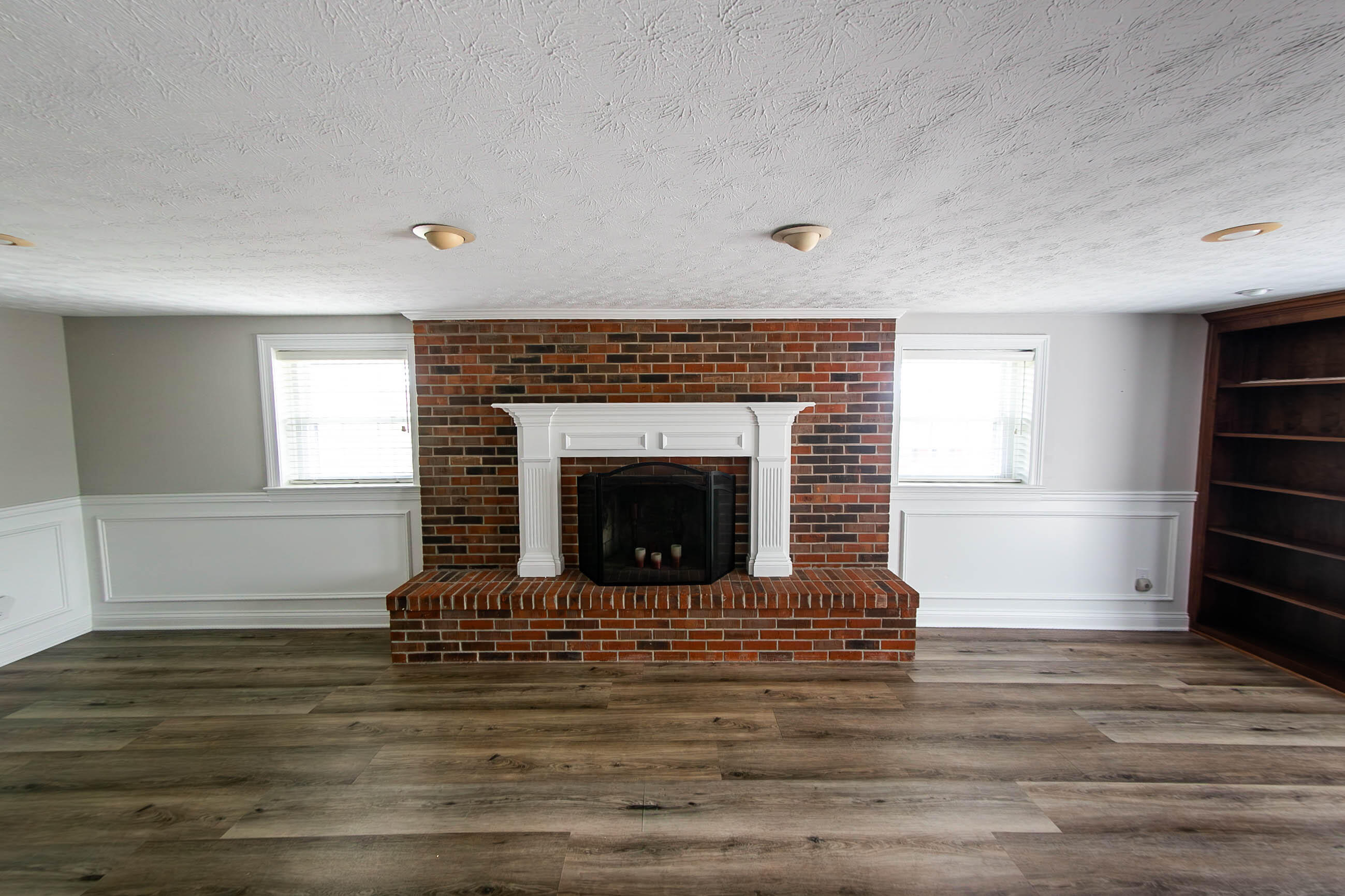 109 Rolling Hills Drive Property Photo 32