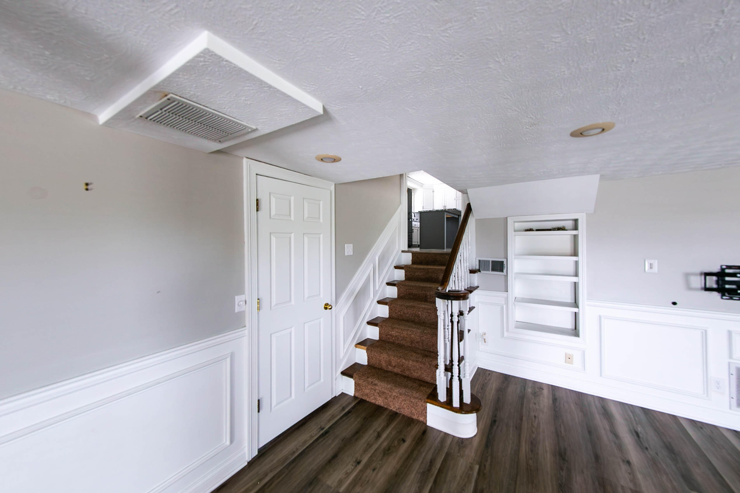 109 Rolling Hills Drive Property Photo 33