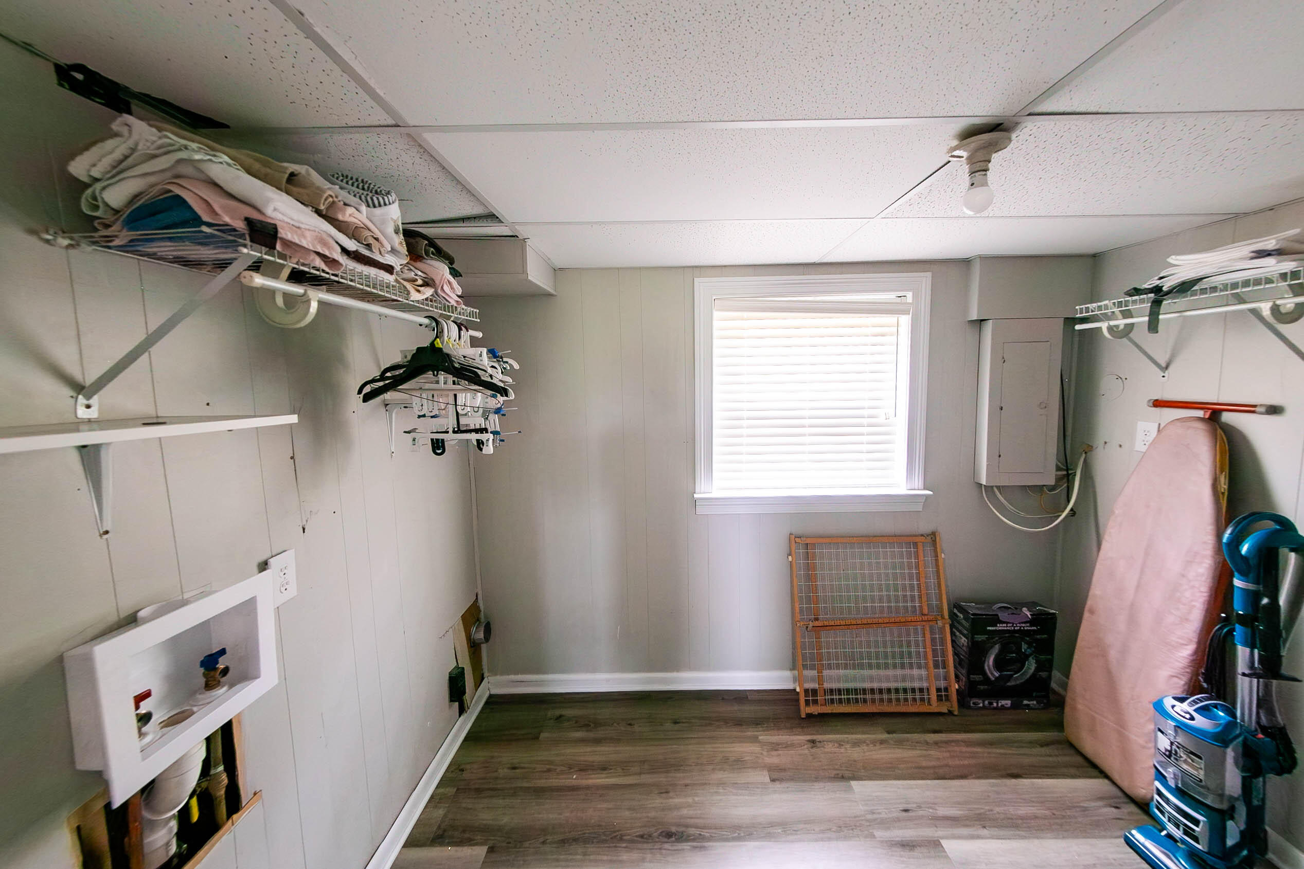 109 Rolling Hills Drive Property Photo 34