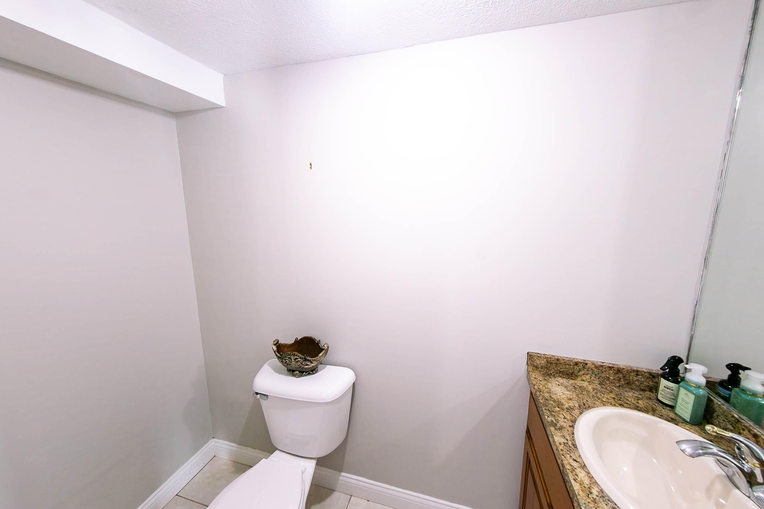 109 Rolling Hills Drive Property Photo 35