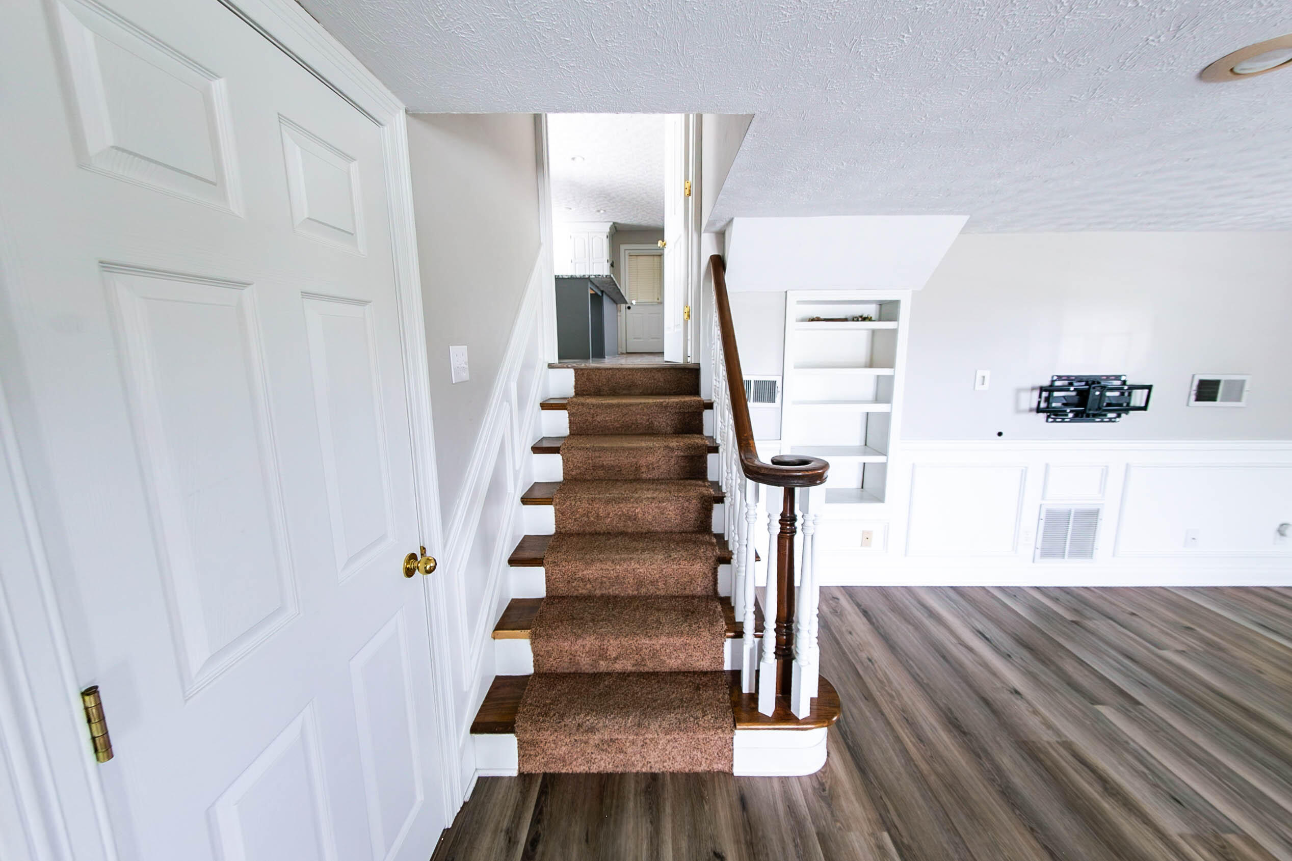 109 Rolling Hills Drive Property Photo 36
