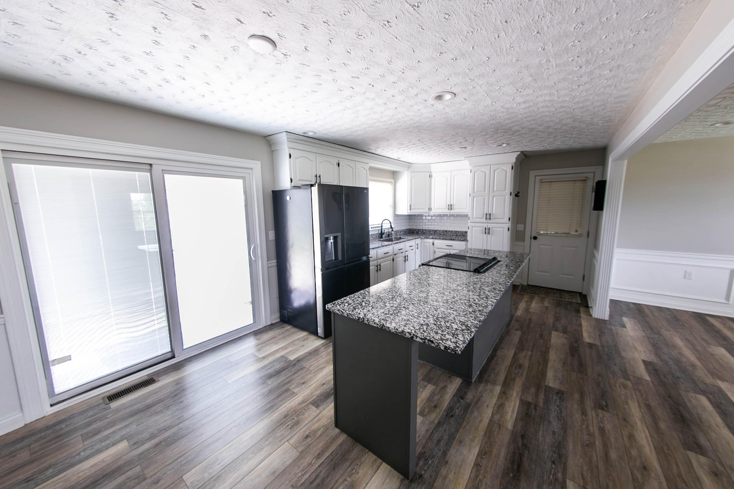 109 Rolling Hills Drive Property Photo 37