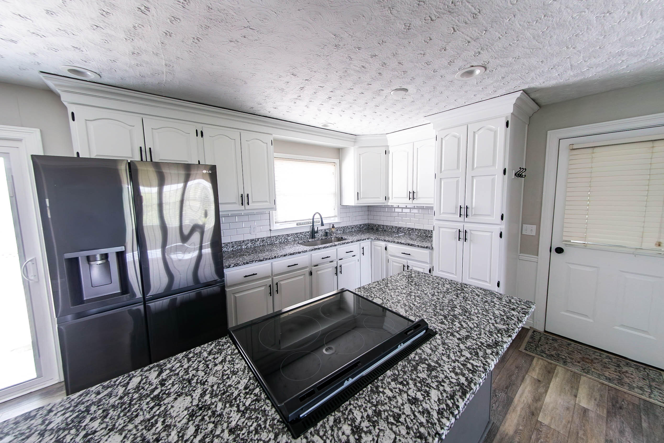 109 Rolling Hills Drive Property Photo 38