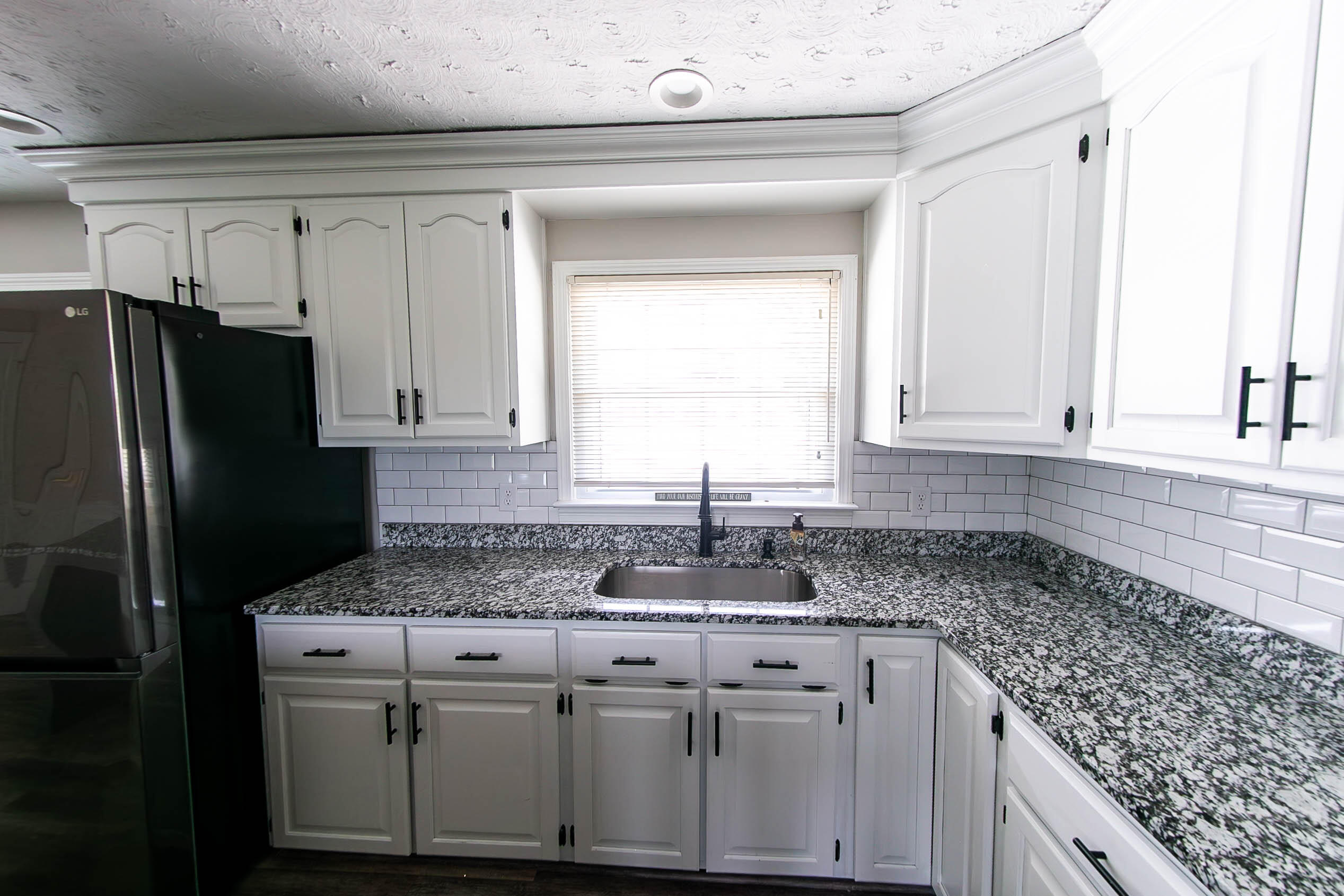 109 Rolling Hills Drive Property Photo 39