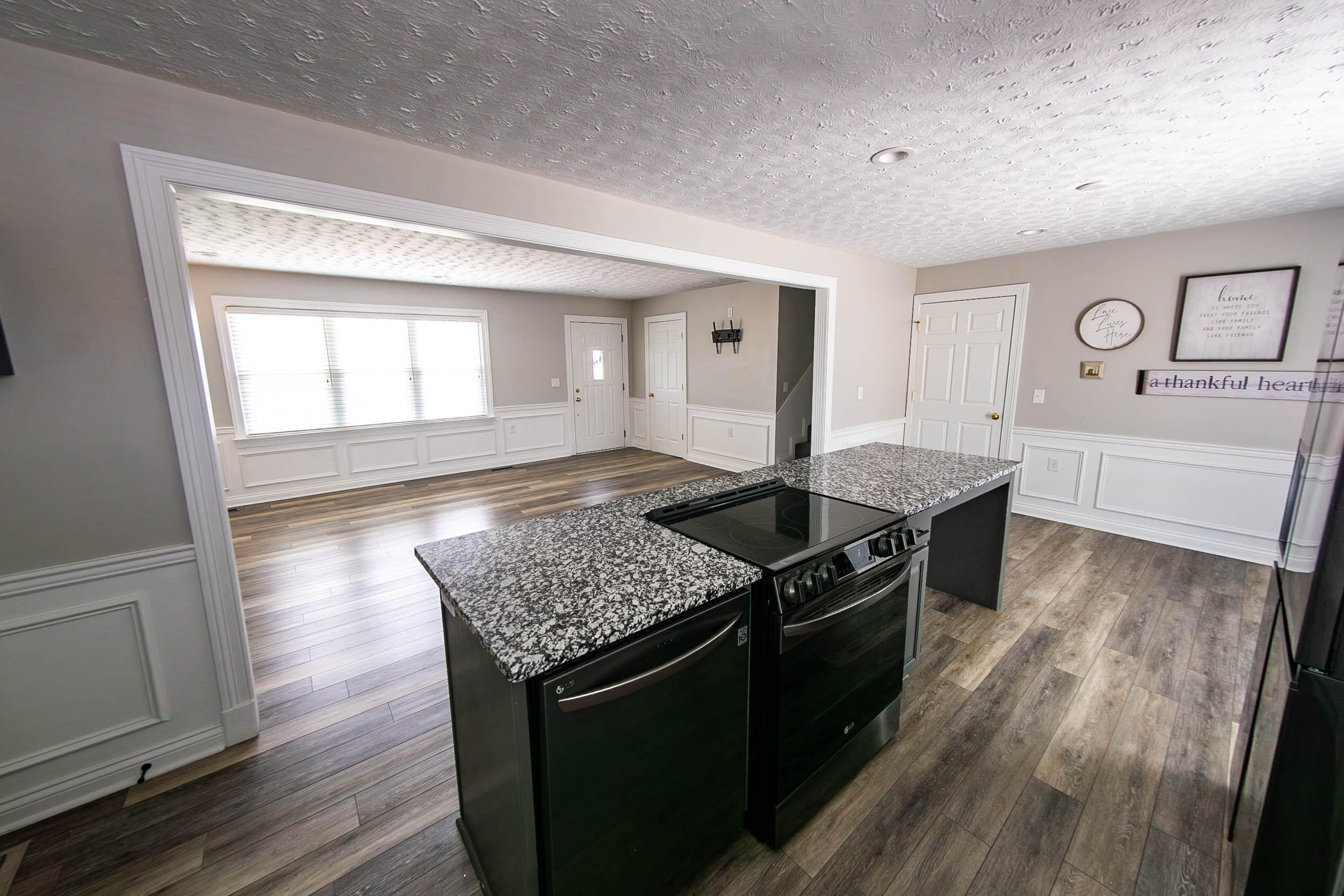 109 Rolling Hills Drive Property Photo 40