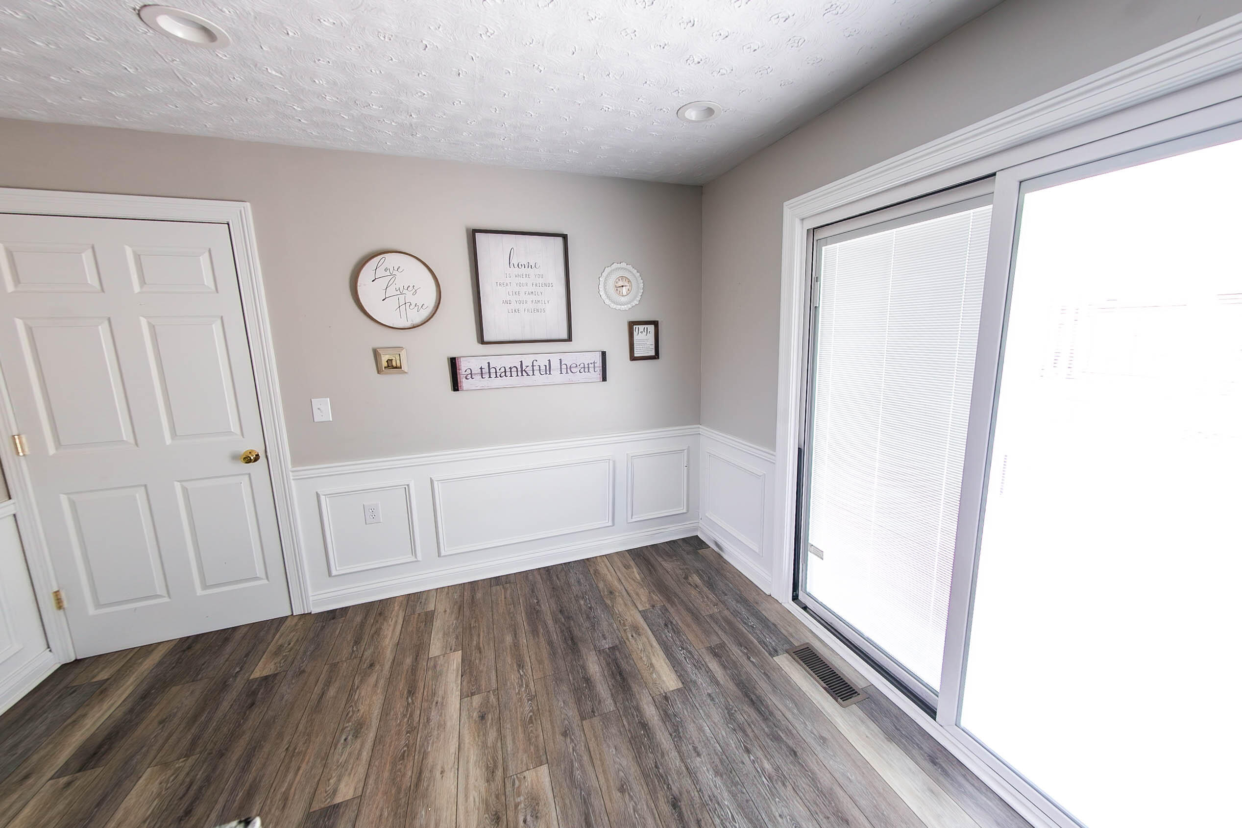109 Rolling Hills Drive Property Photo 41