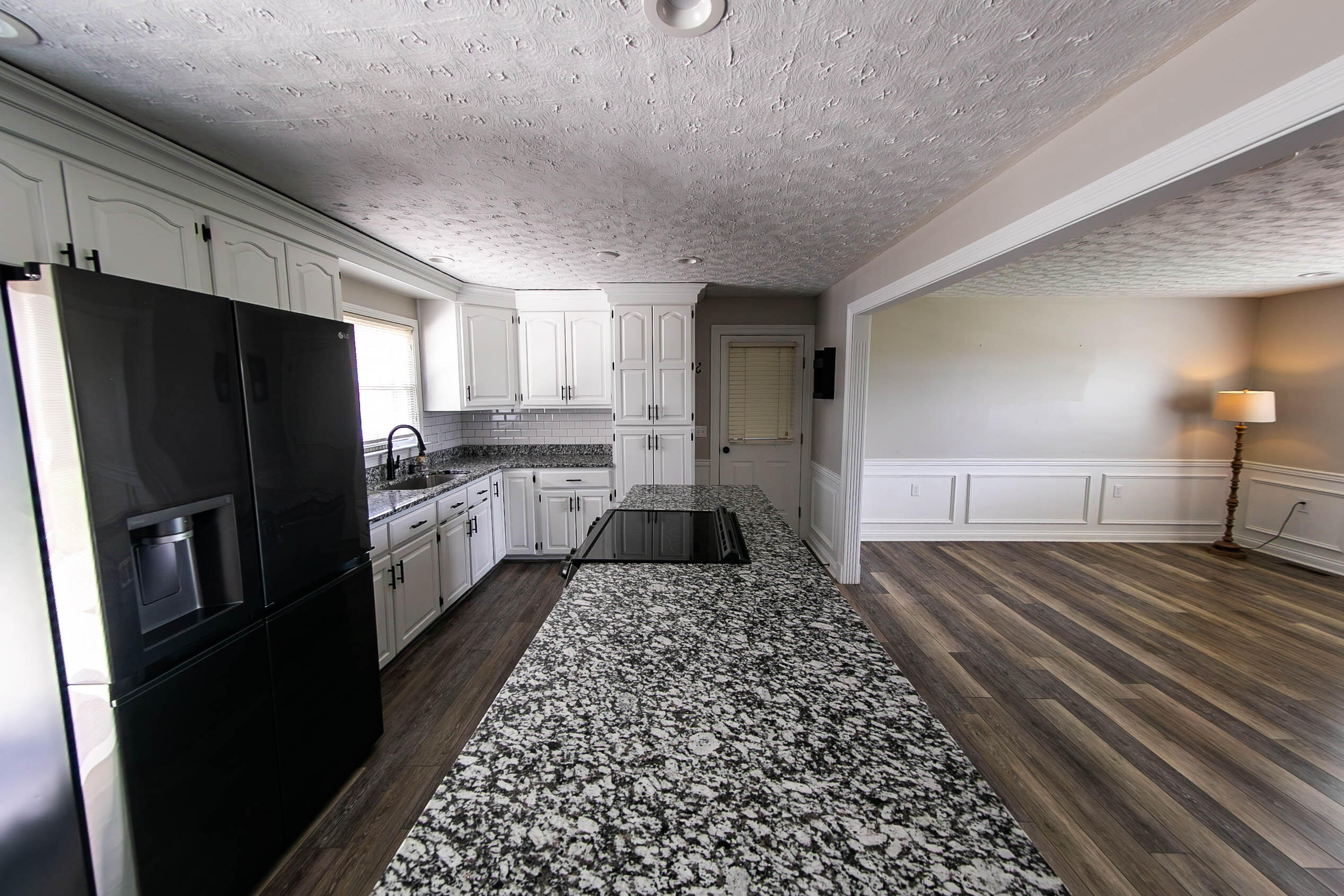 109 Rolling Hills Drive Property Photo 42