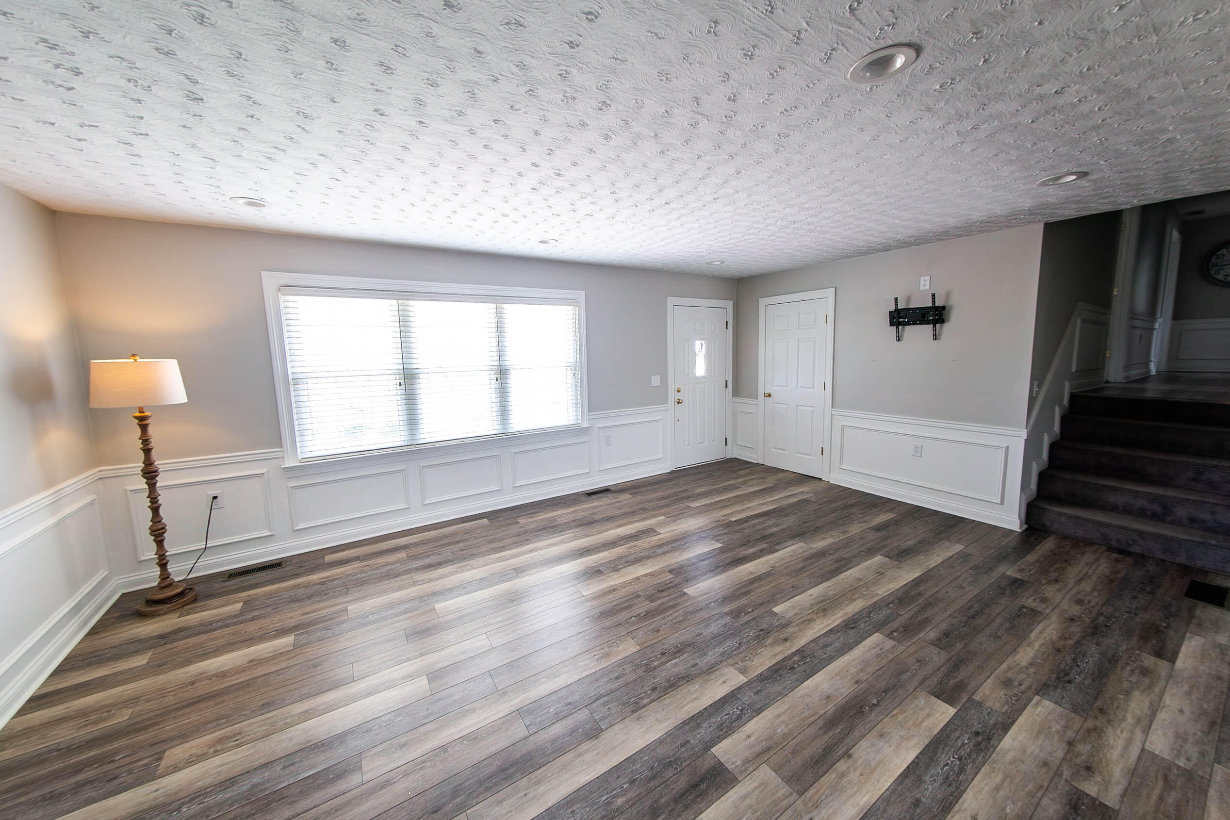 109 Rolling Hills Drive Property Photo 43