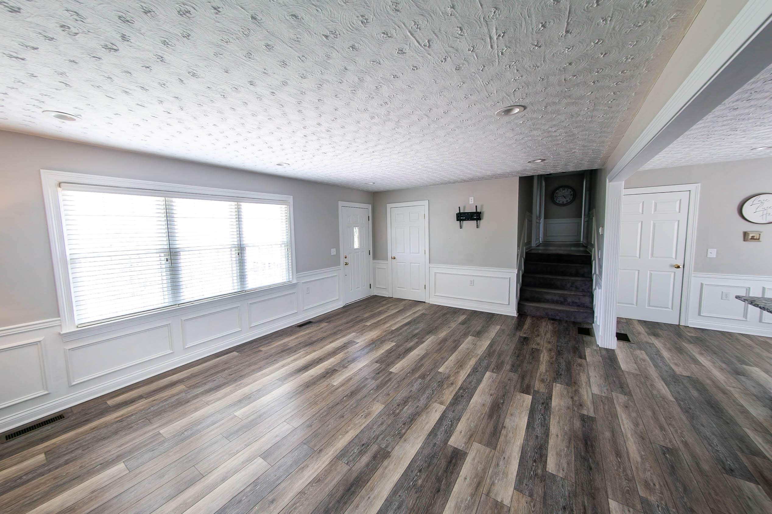 109 Rolling Hills Drive Property Photo 44