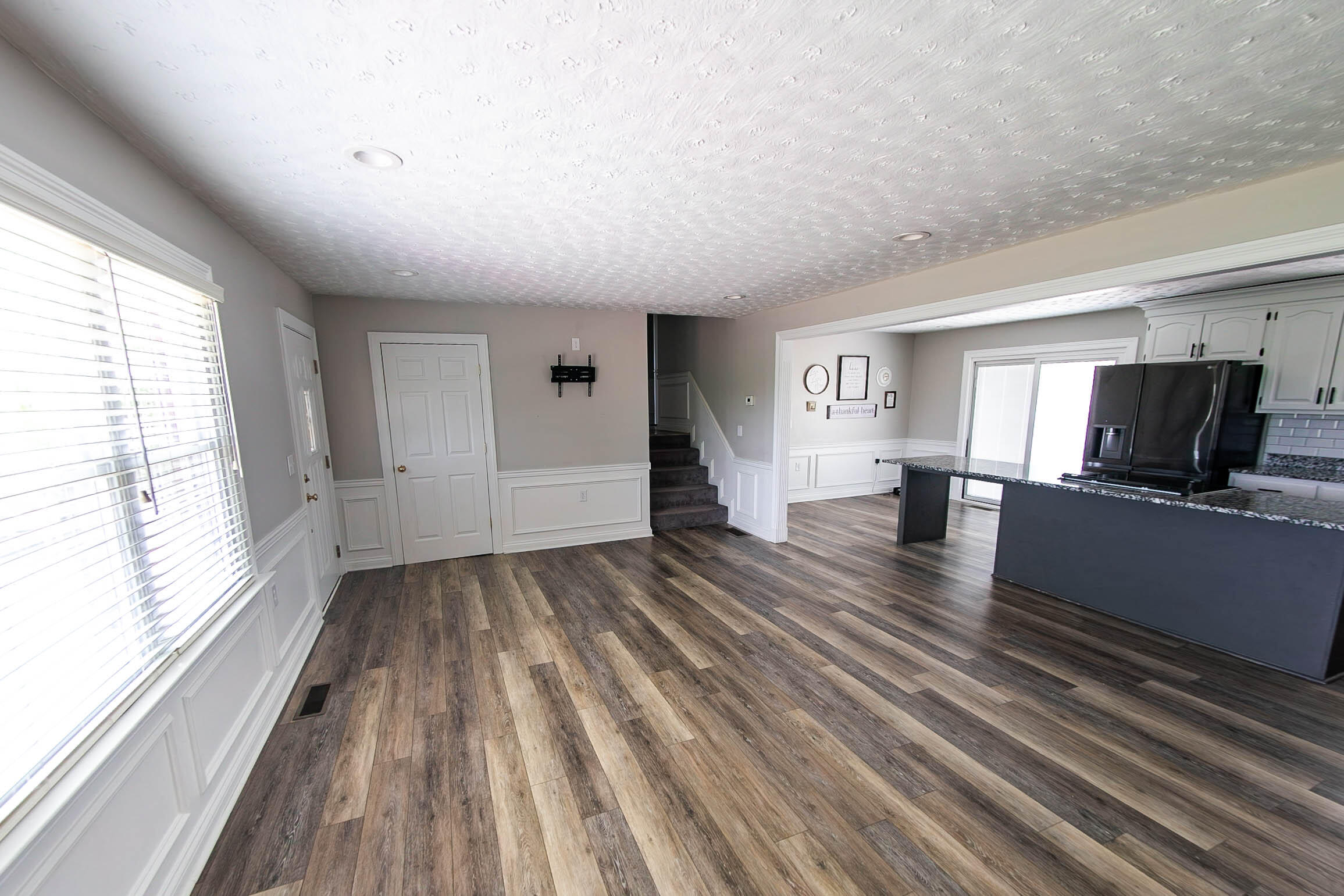 109 Rolling Hills Drive Property Photo 45
