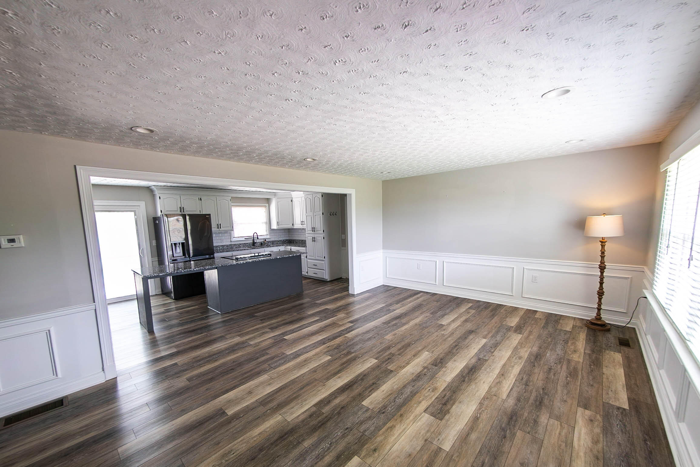 109 Rolling Hills Drive Property Photo 46