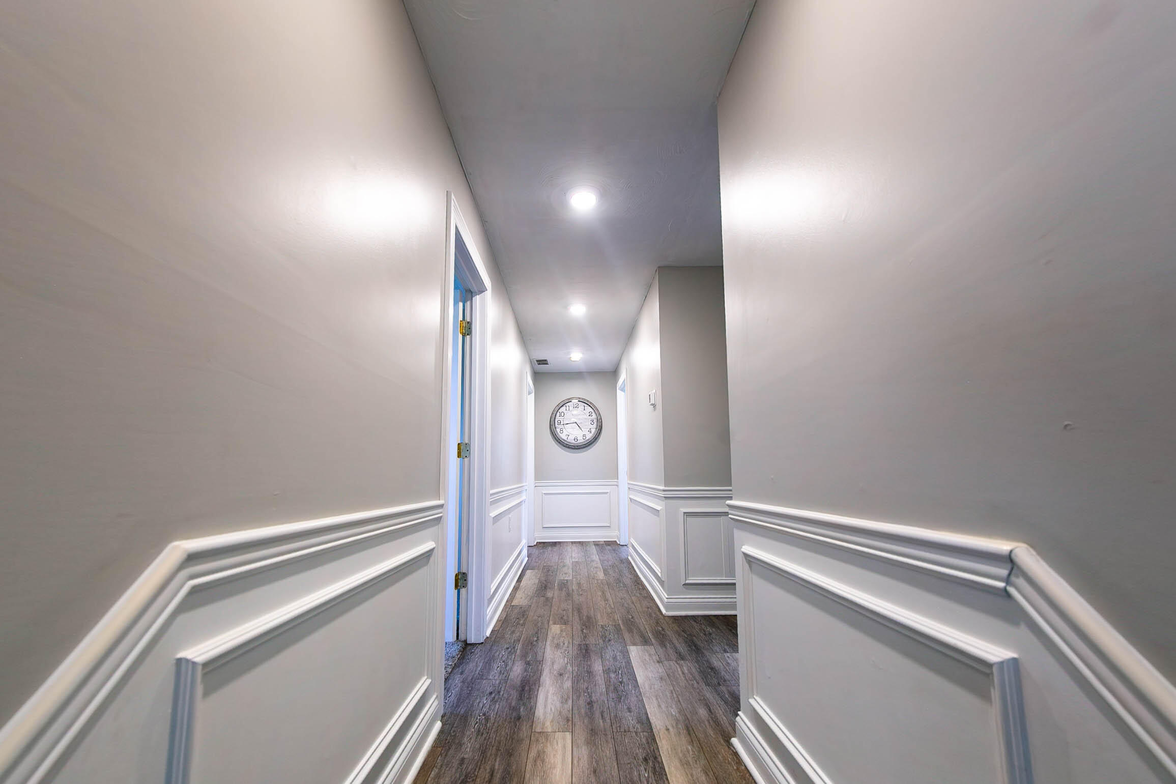 109 Rolling Hills Drive Property Photo 47
