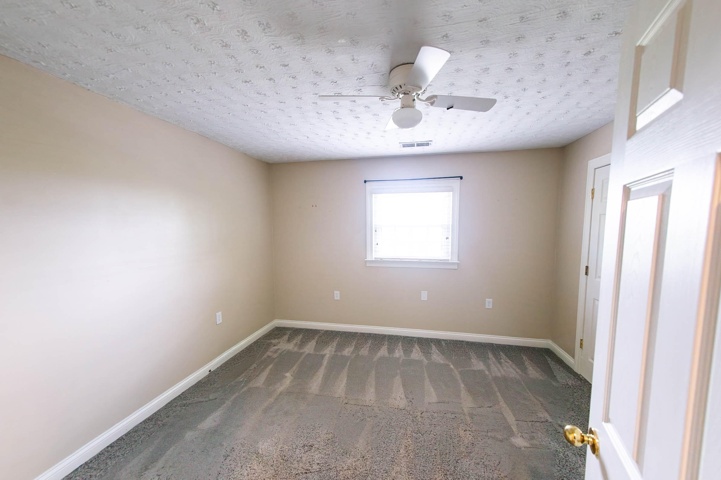 109 Rolling Hills Drive Property Photo 48