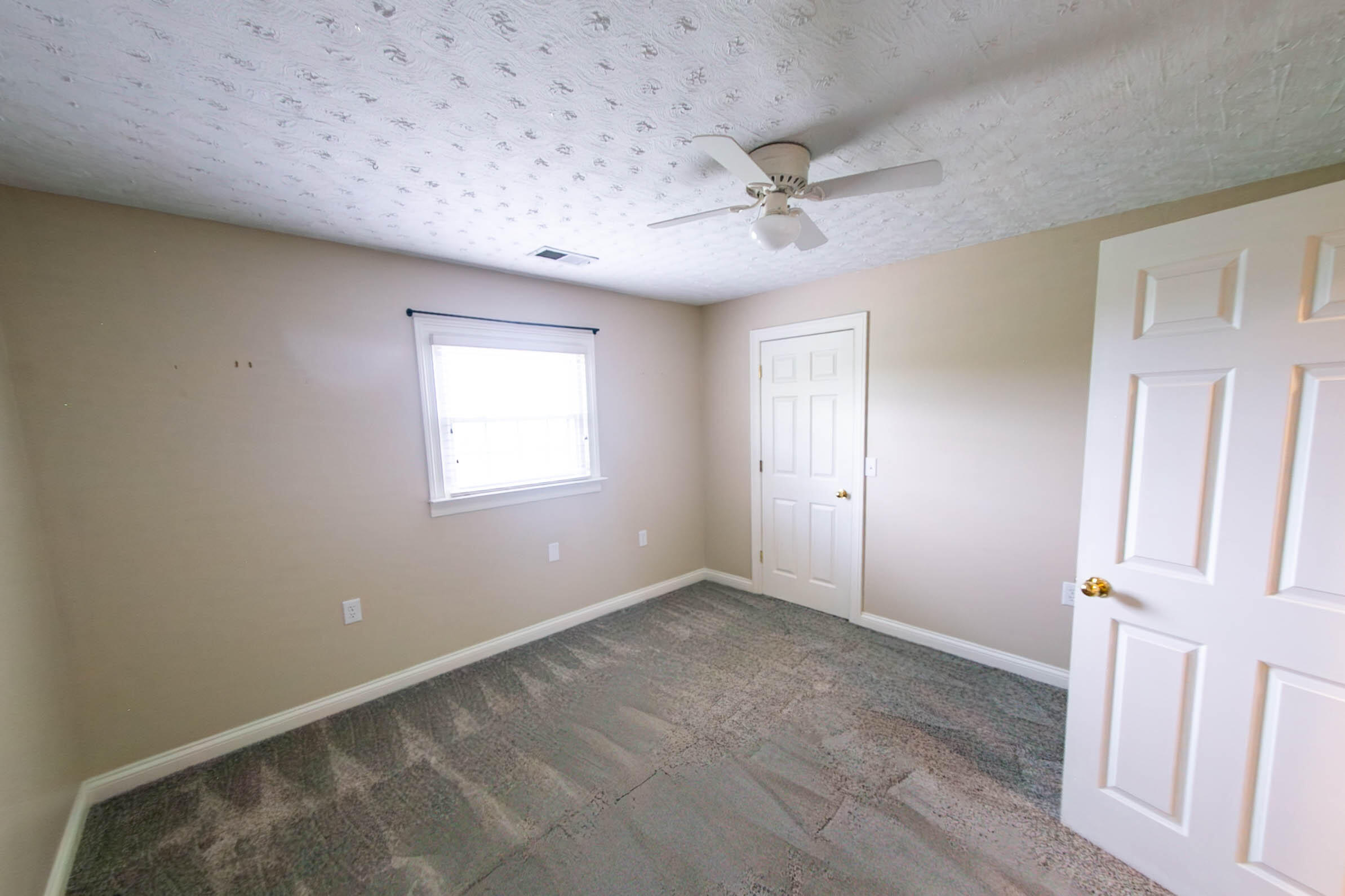 109 Rolling Hills Drive Property Photo 49