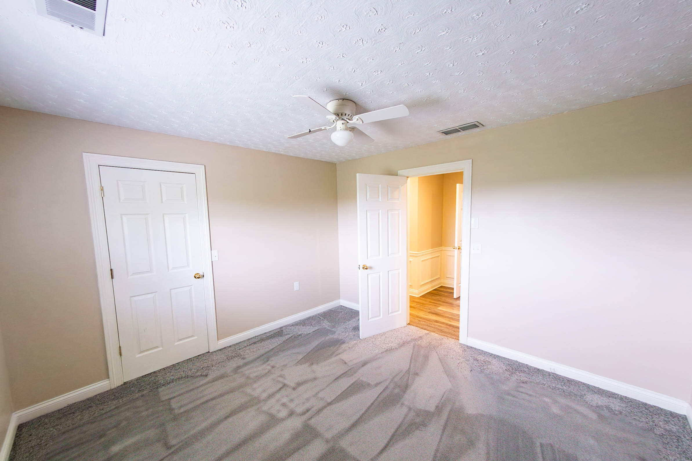 109 Rolling Hills Drive Property Photo 50