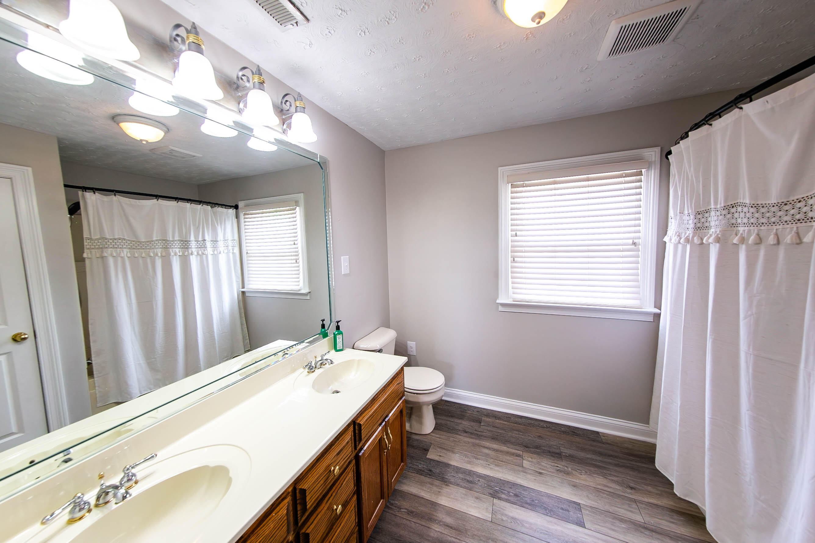 109 Rolling Hills Drive Property Photo 51