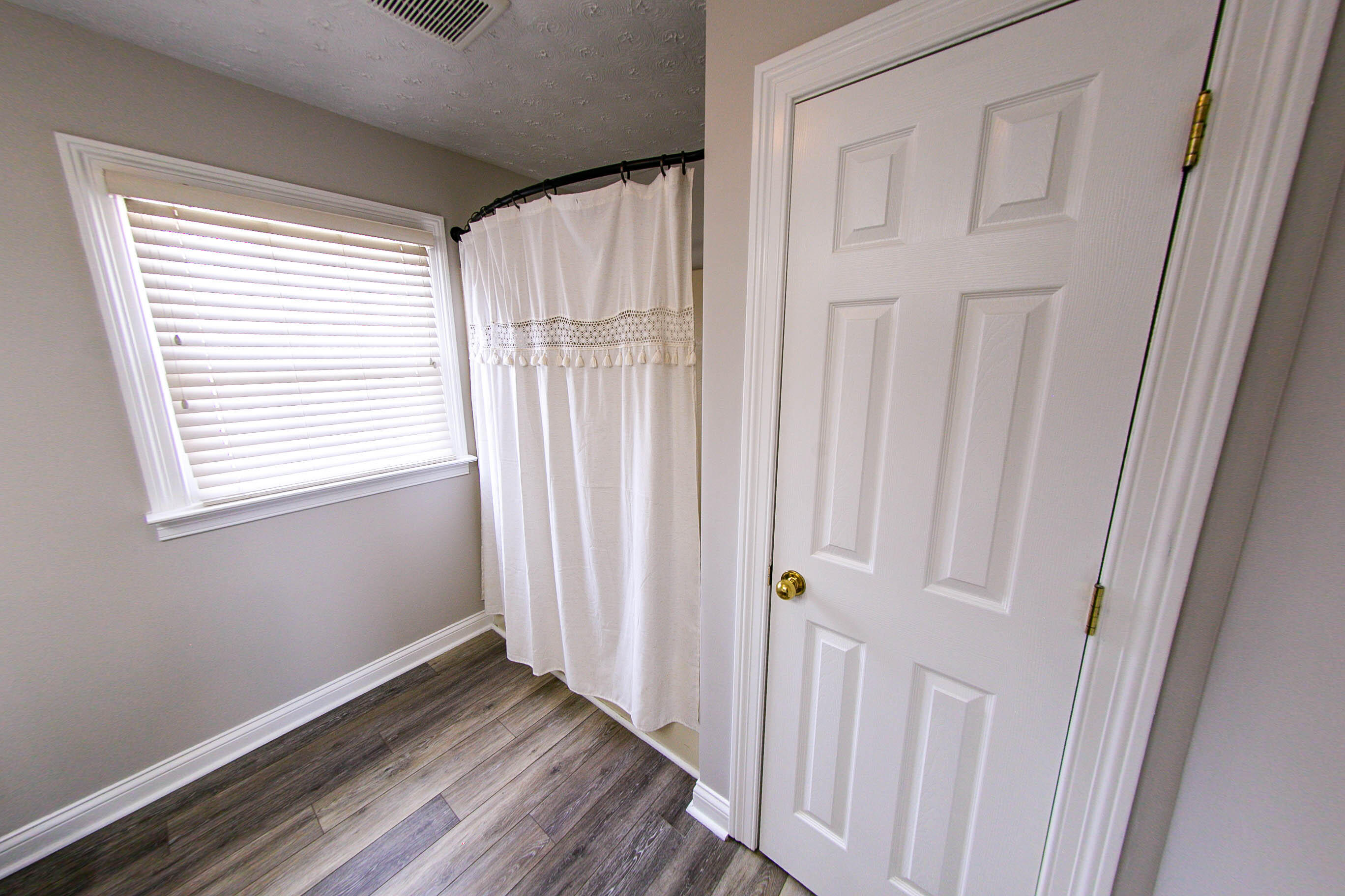 109 Rolling Hills Drive Property Photo 52
