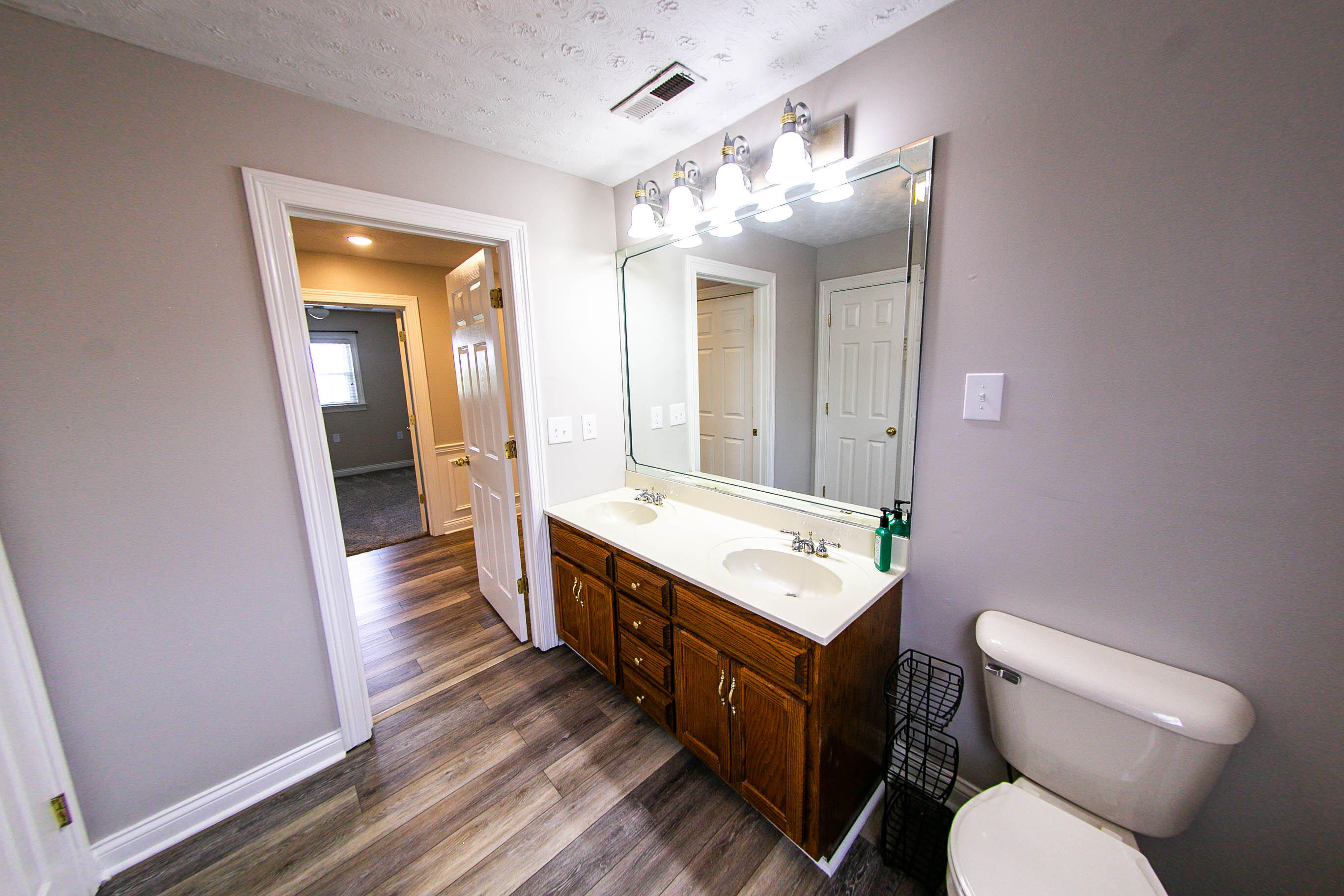 109 Rolling Hills Drive Property Photo 53