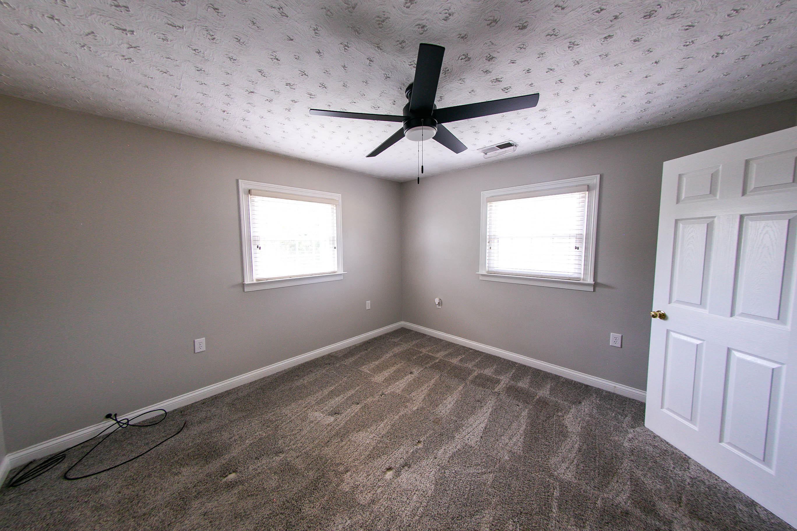 109 Rolling Hills Drive Property Photo 54