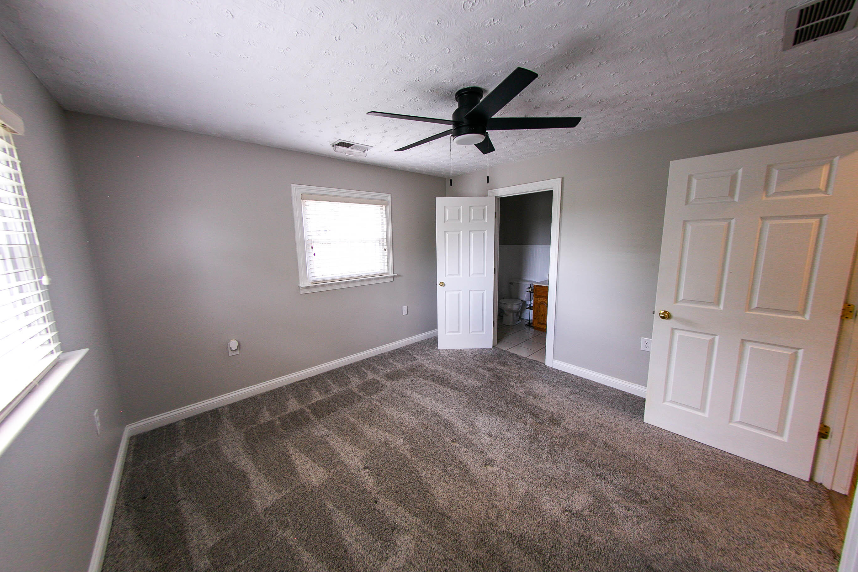 109 Rolling Hills Drive Property Photo 55