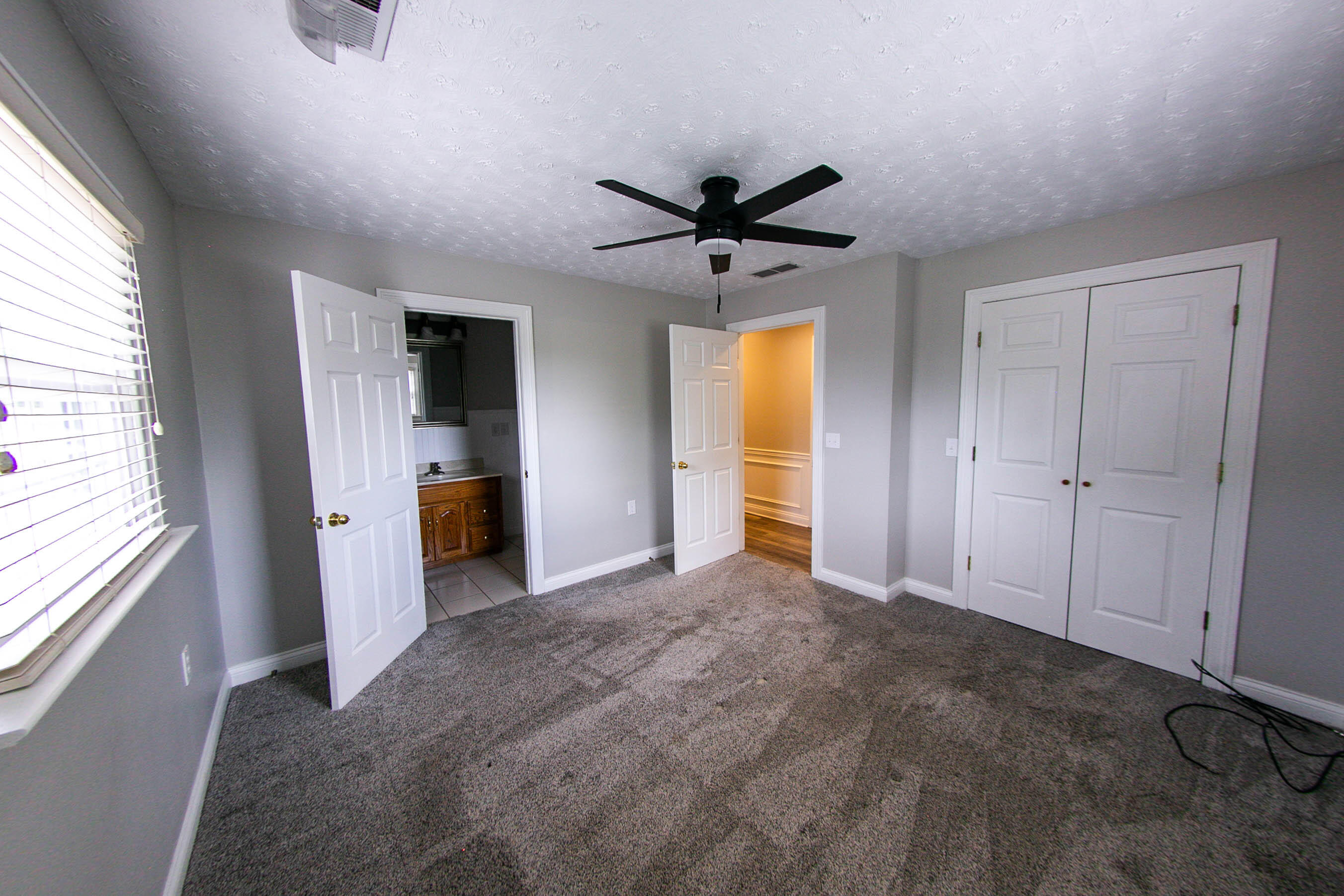 109 Rolling Hills Drive Property Photo 56