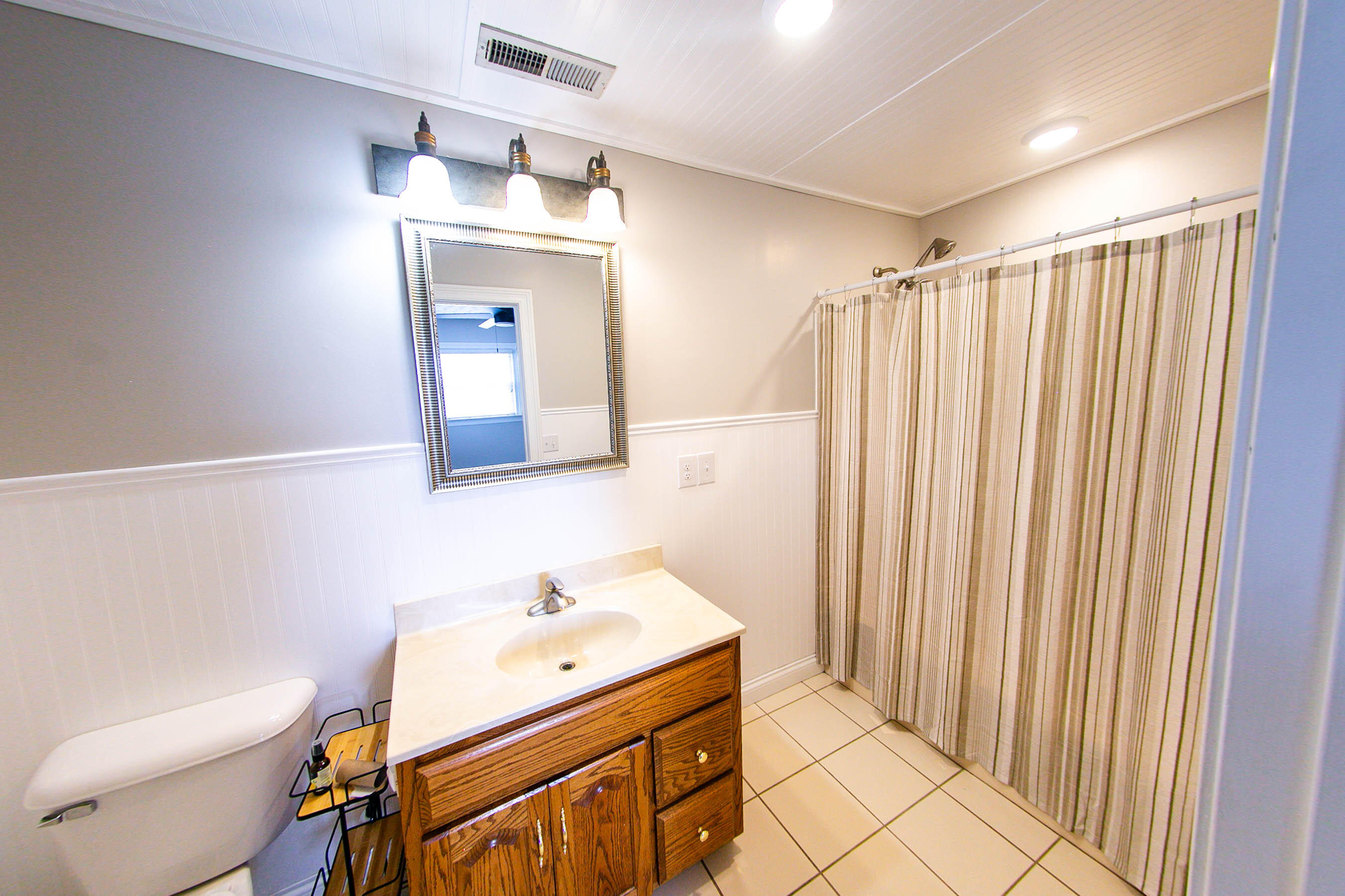 109 Rolling Hills Drive Property Photo 57