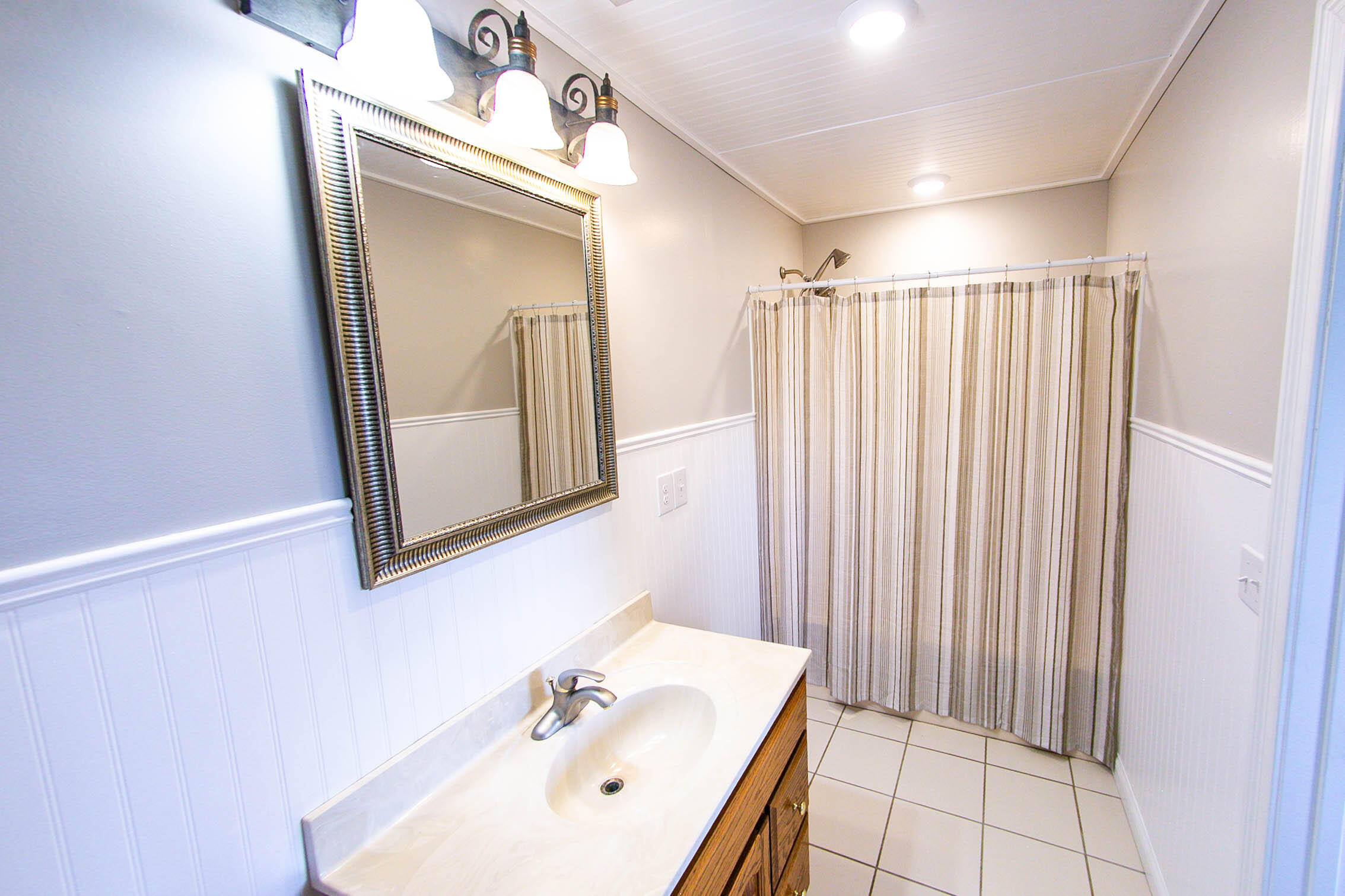 109 Rolling Hills Drive Property Photo 58