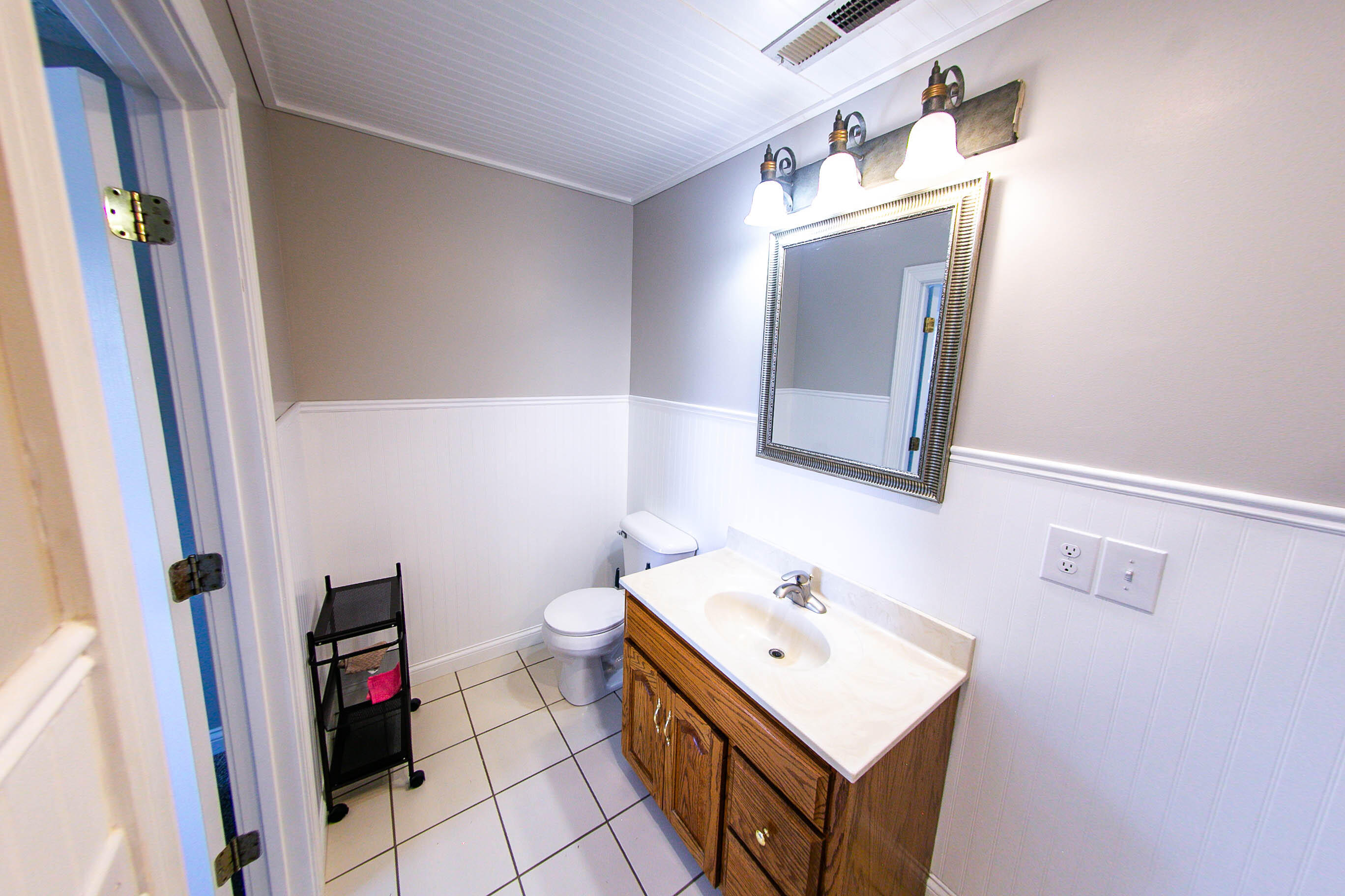 109 Rolling Hills Drive Property Photo 59
