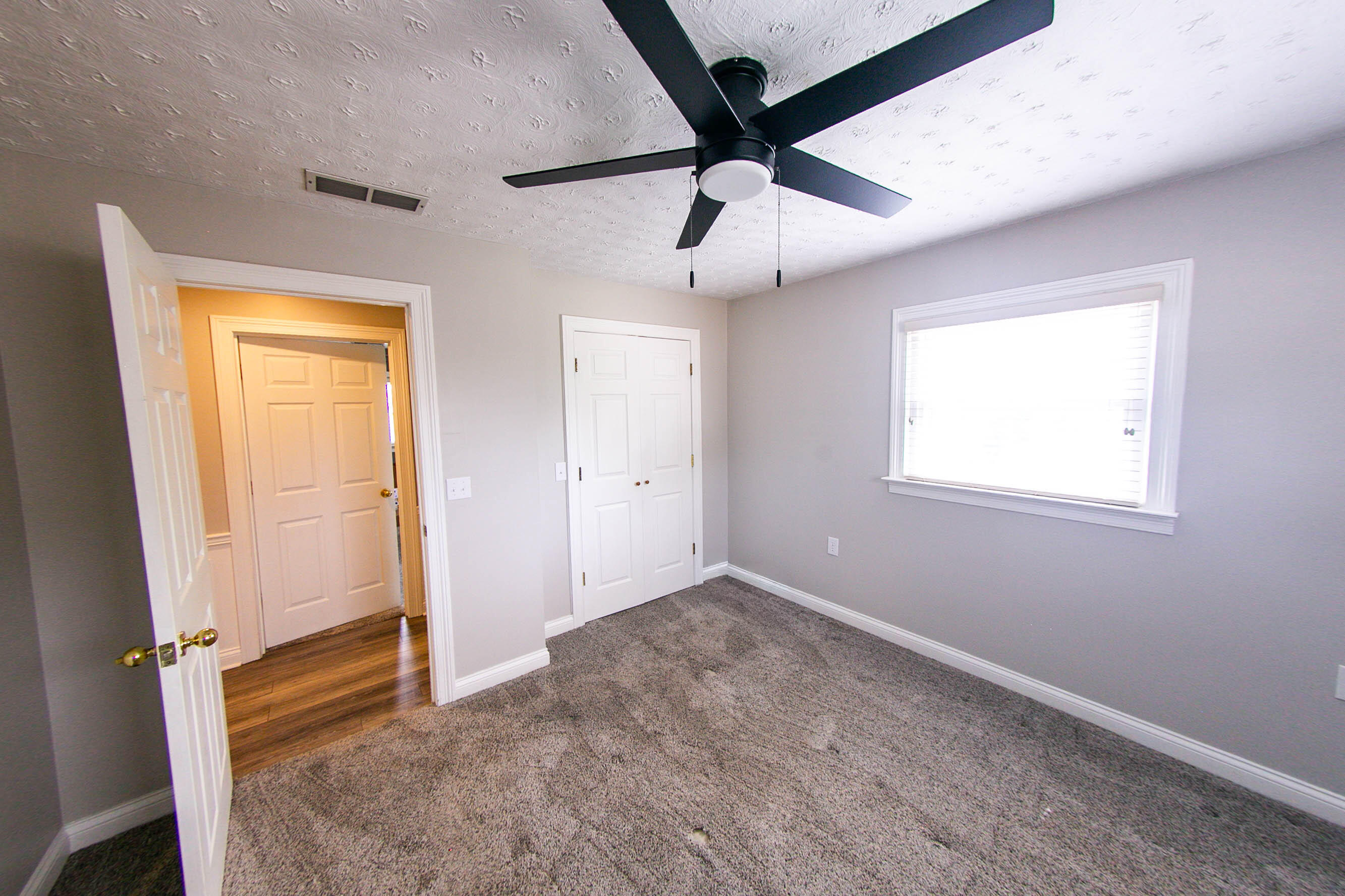 109 Rolling Hills Drive Property Photo 60