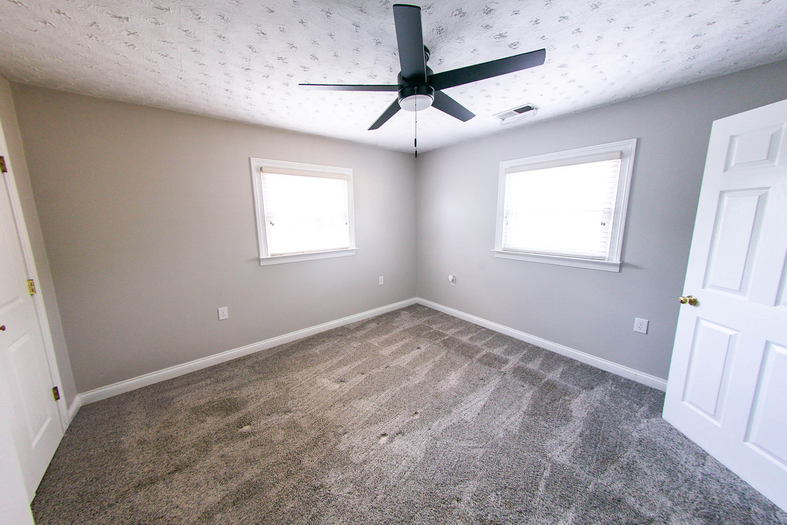 109 Rolling Hills Drive Property Photo 61