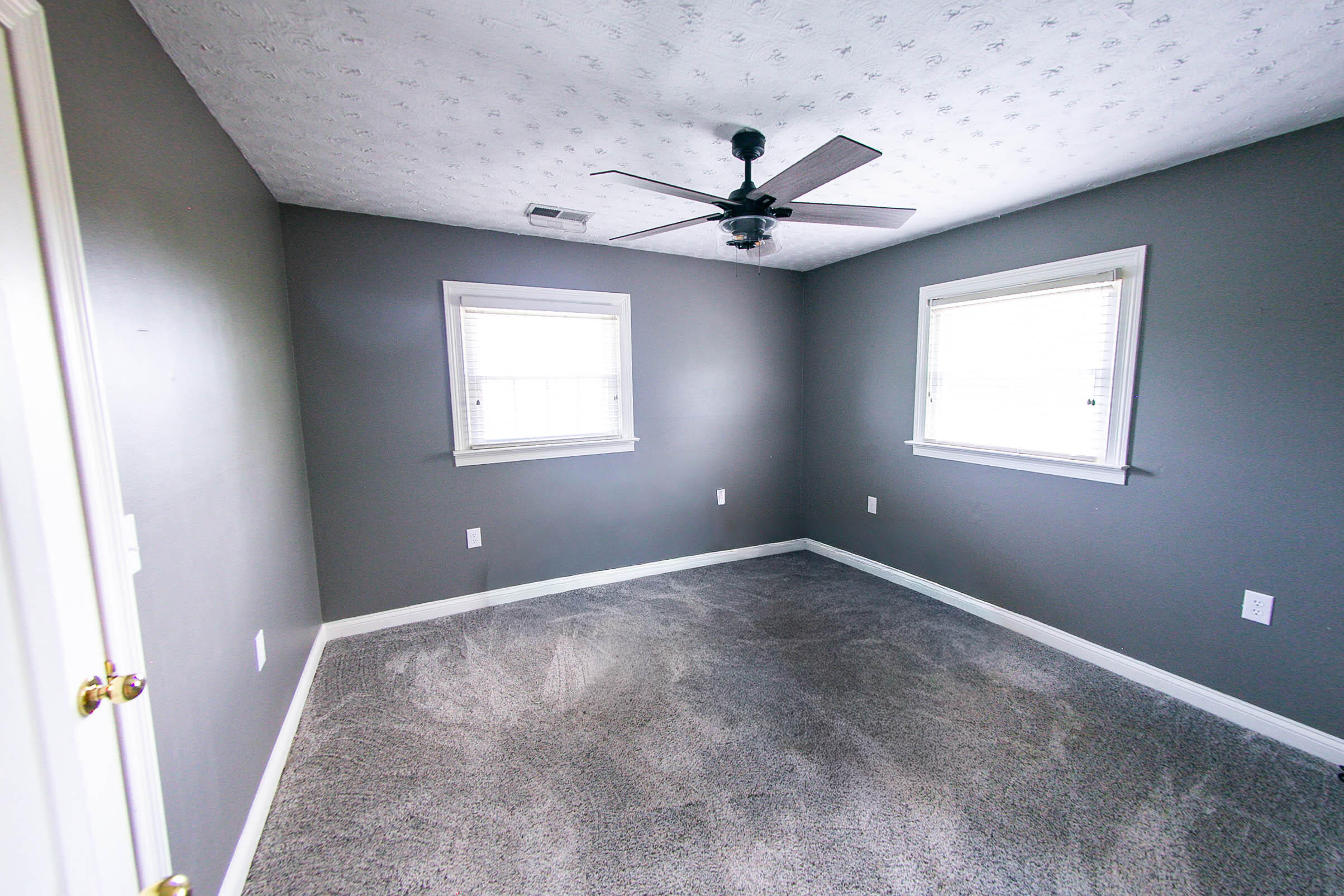 109 Rolling Hills Drive Property Photo 62