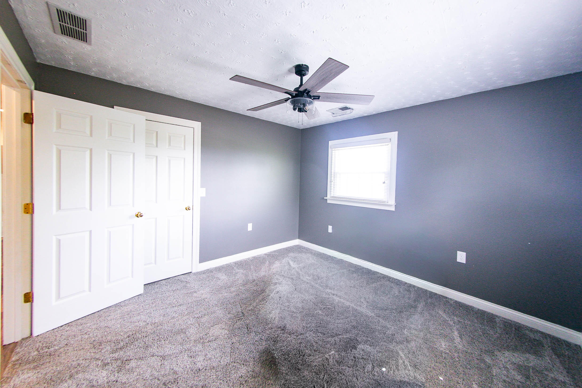 109 Rolling Hills Drive Property Photo 63
