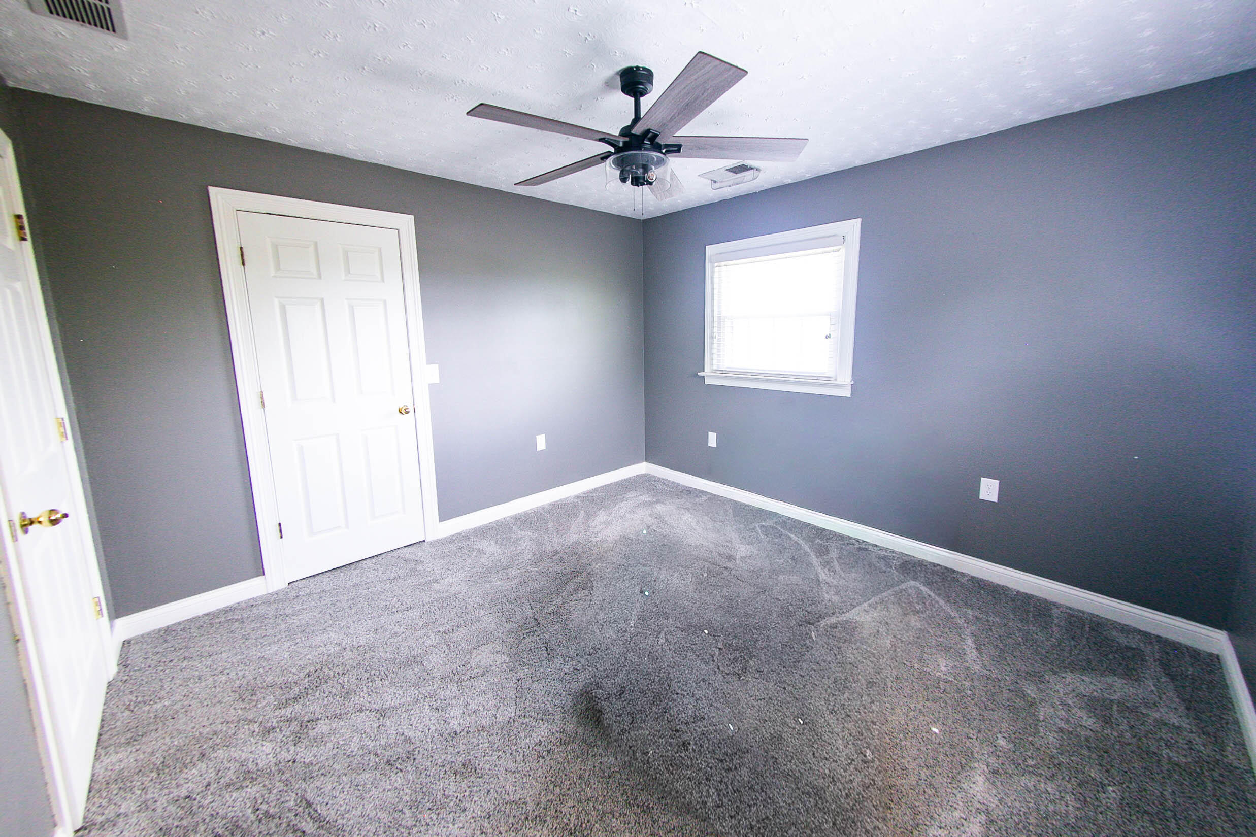109 Rolling Hills Drive Property Photo 64