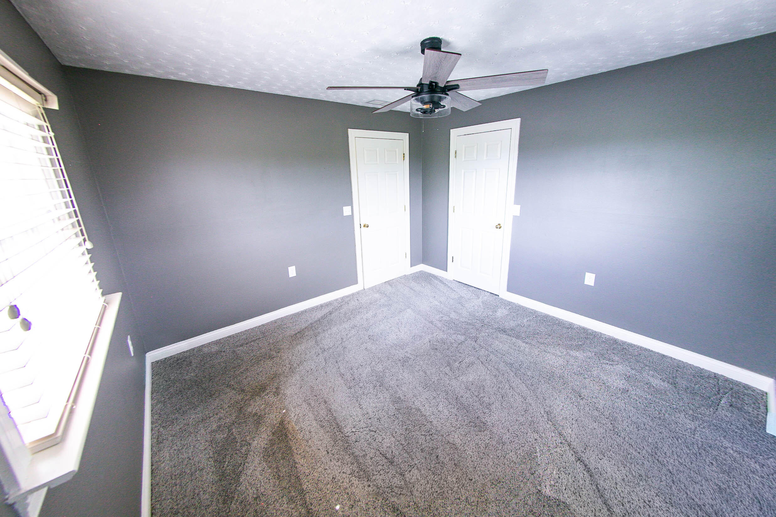 109 Rolling Hills Drive Property Photo 65