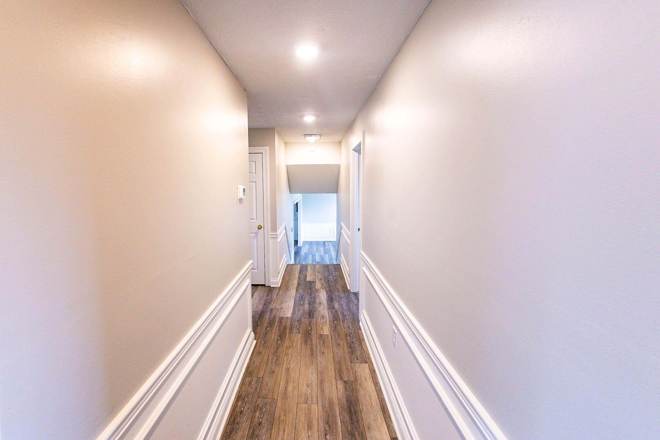 109 Rolling Hills Drive Property Photo 66
