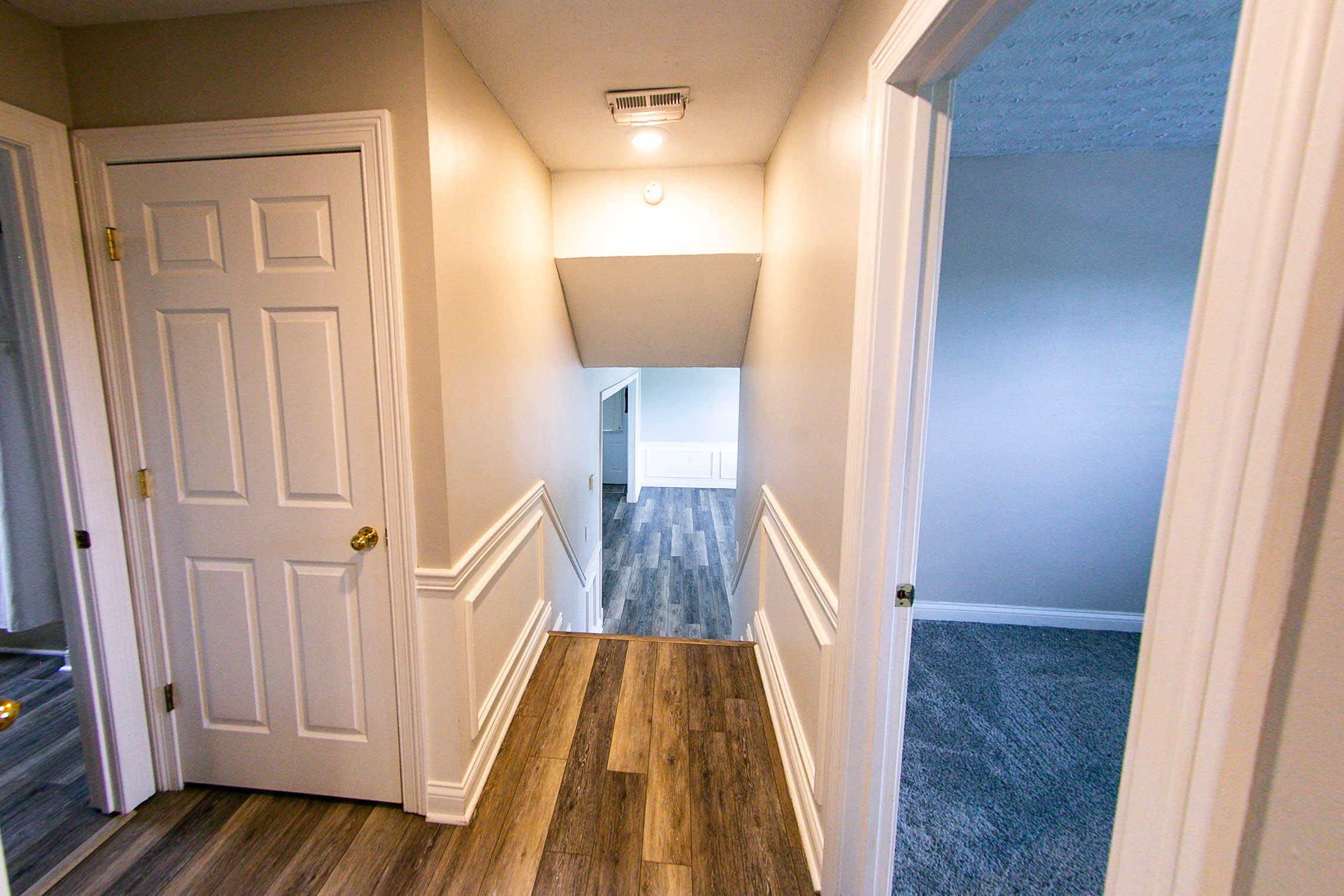 109 Rolling Hills Drive Property Photo 67