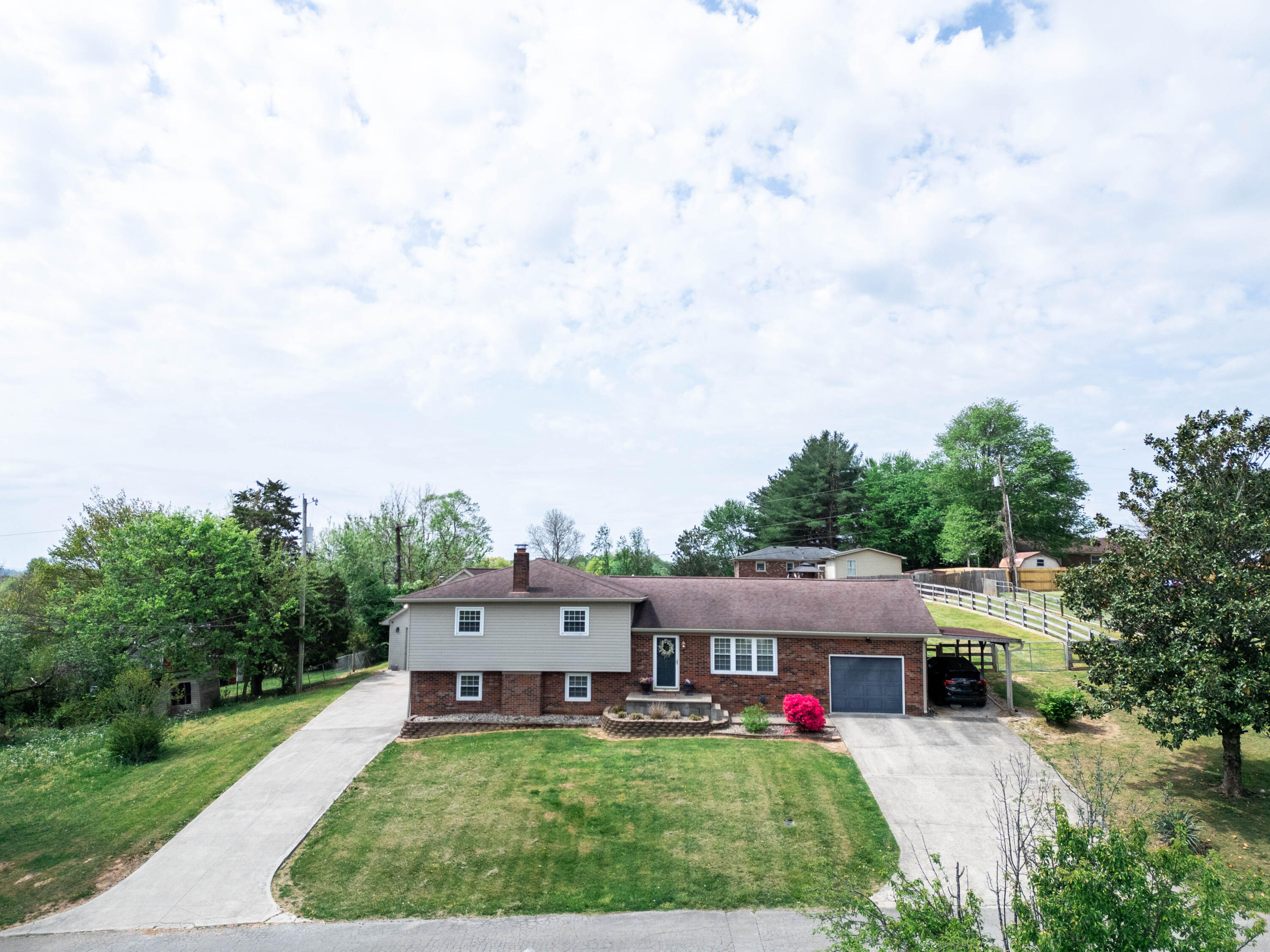 109 Rolling Hills Drive Property Photo 71