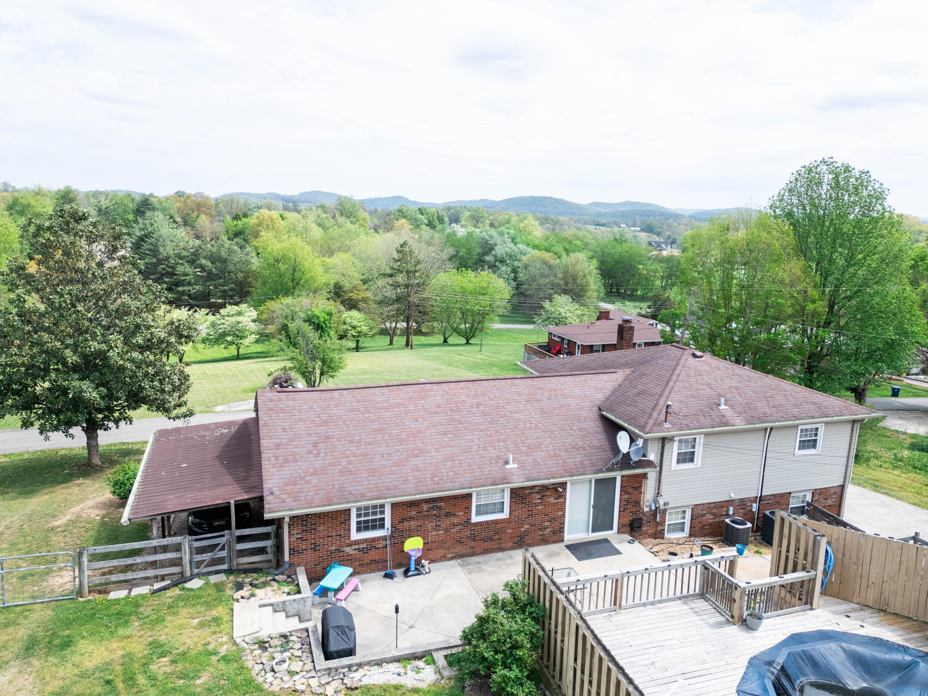 109 Rolling Hills Drive Property Photo 75