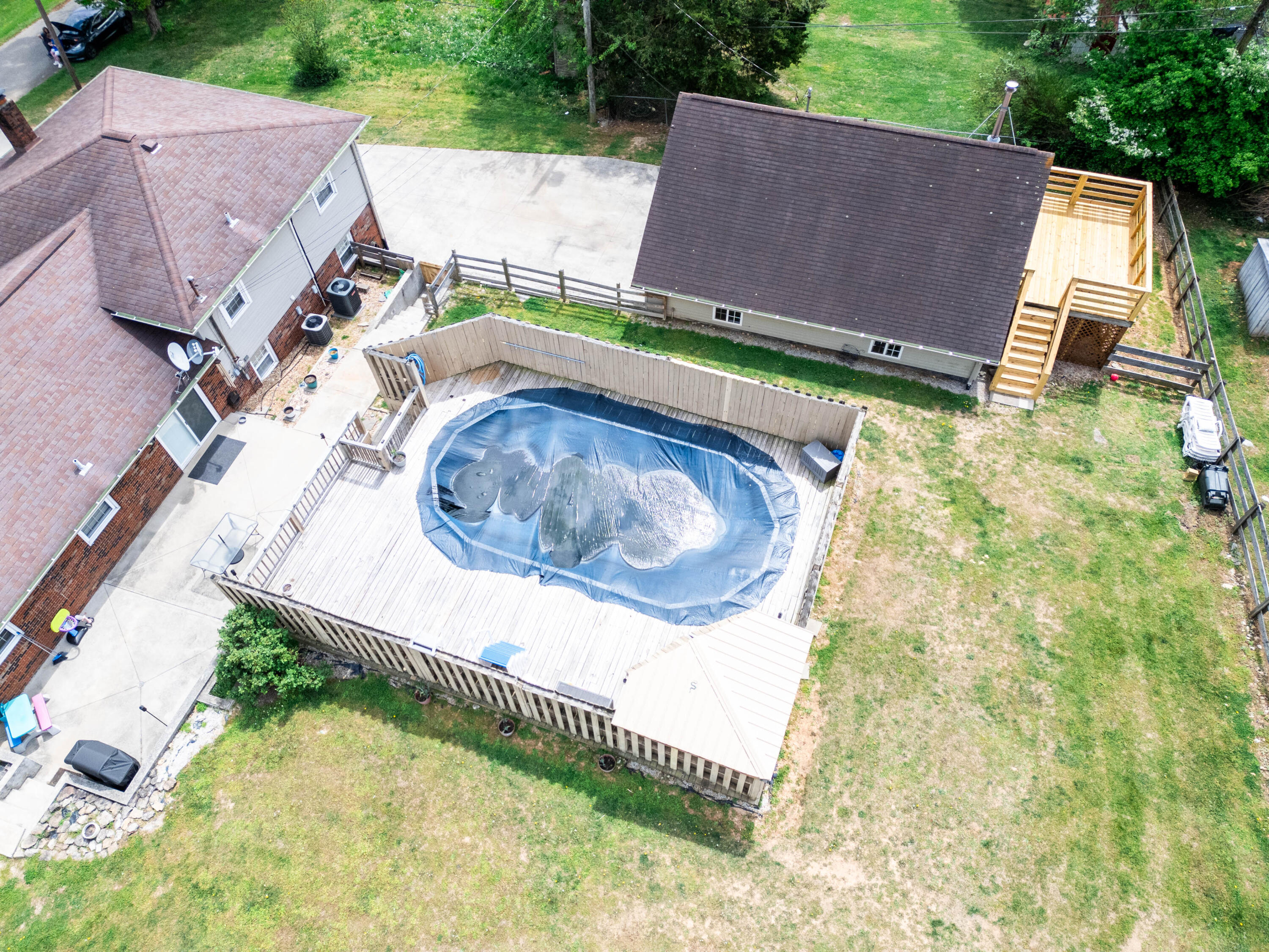 109 Rolling Hills Drive Property Photo 76