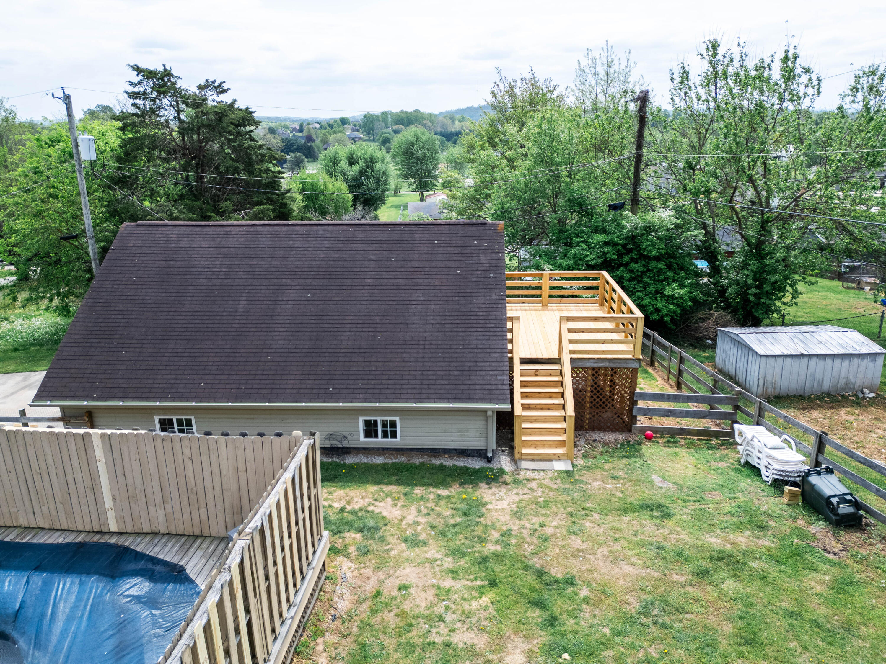 109 Rolling Hills Drive Property Photo 79
