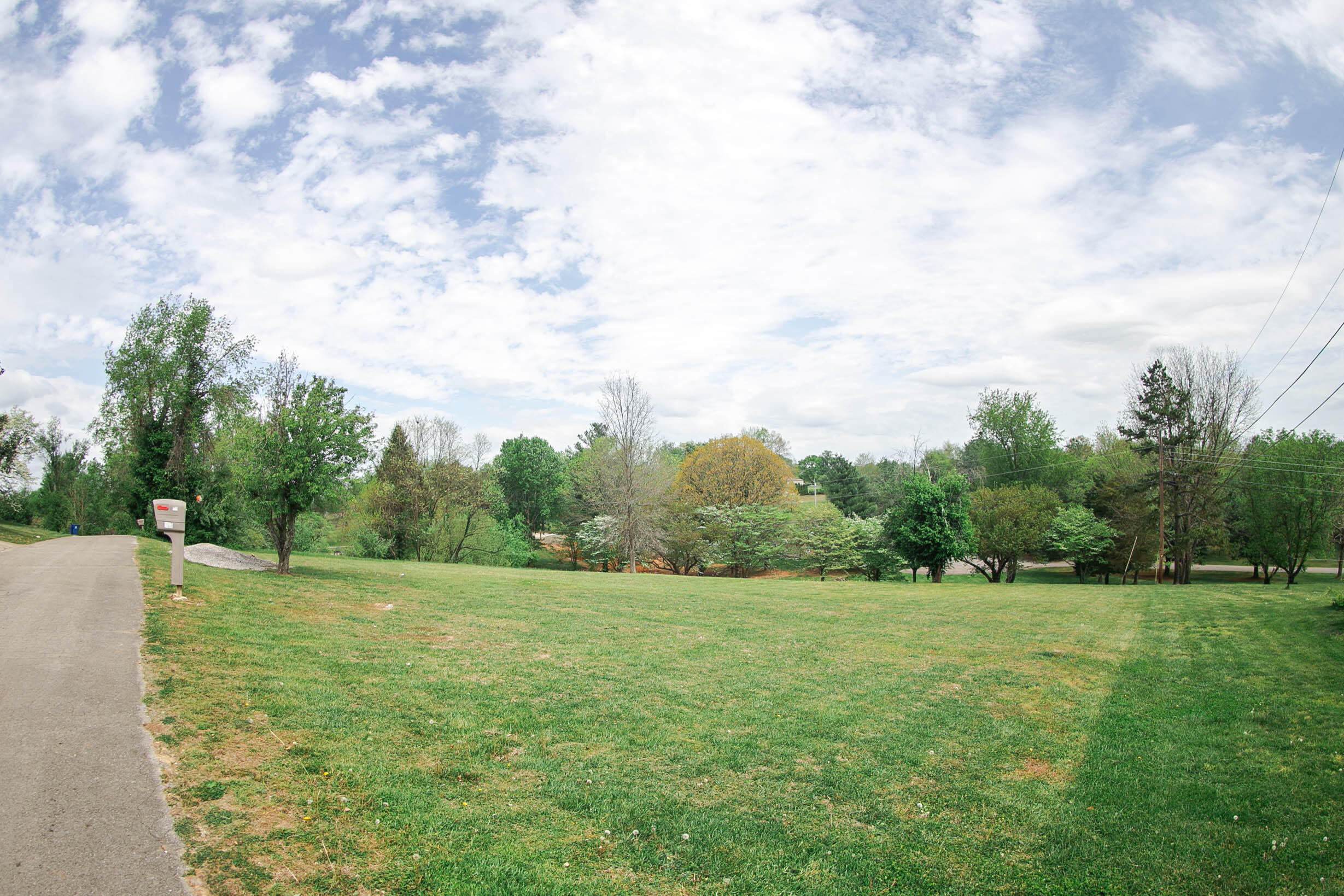 109 Rolling Hills Drive Property Photo 80