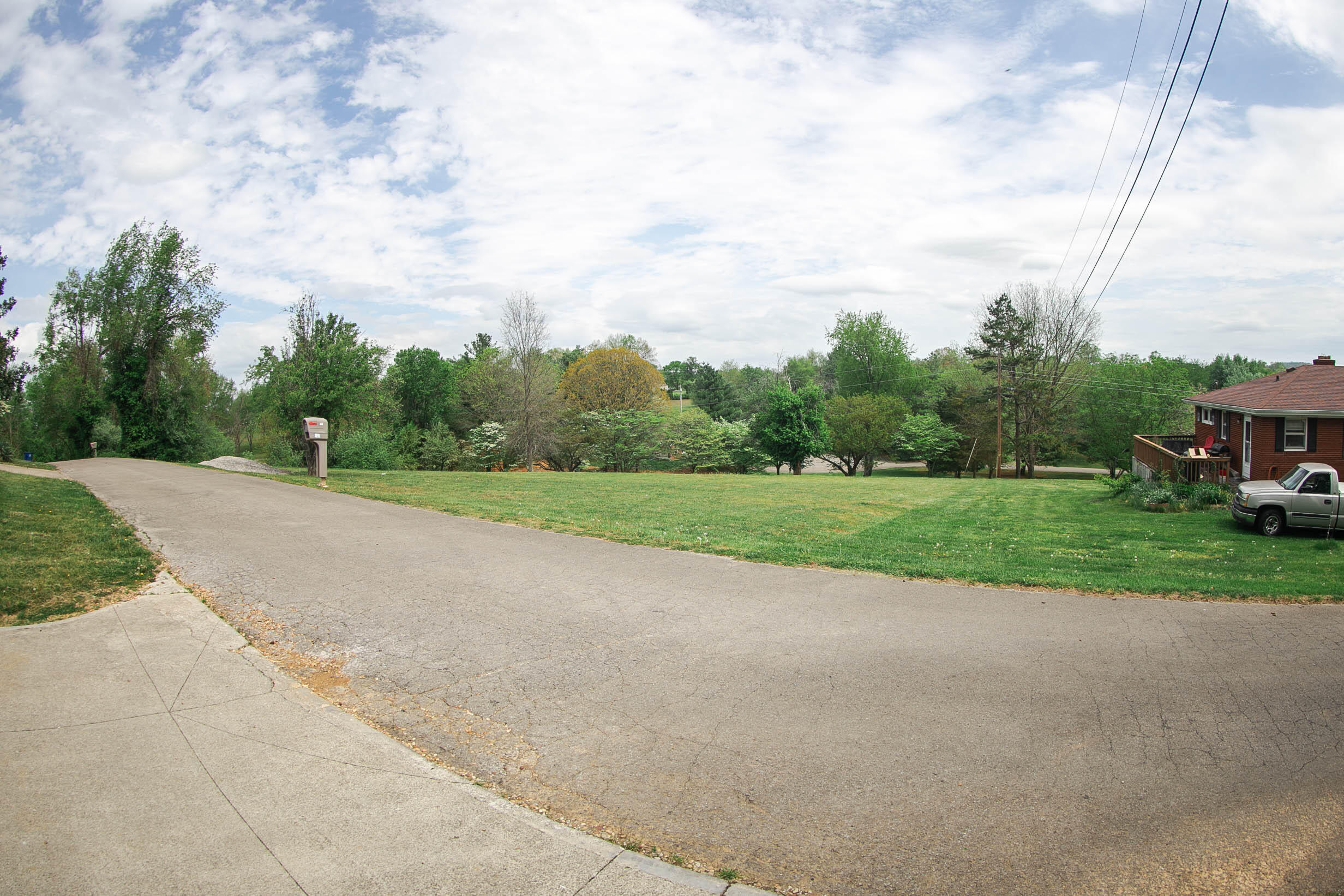 109 Rolling Hills Drive Property Photo 81