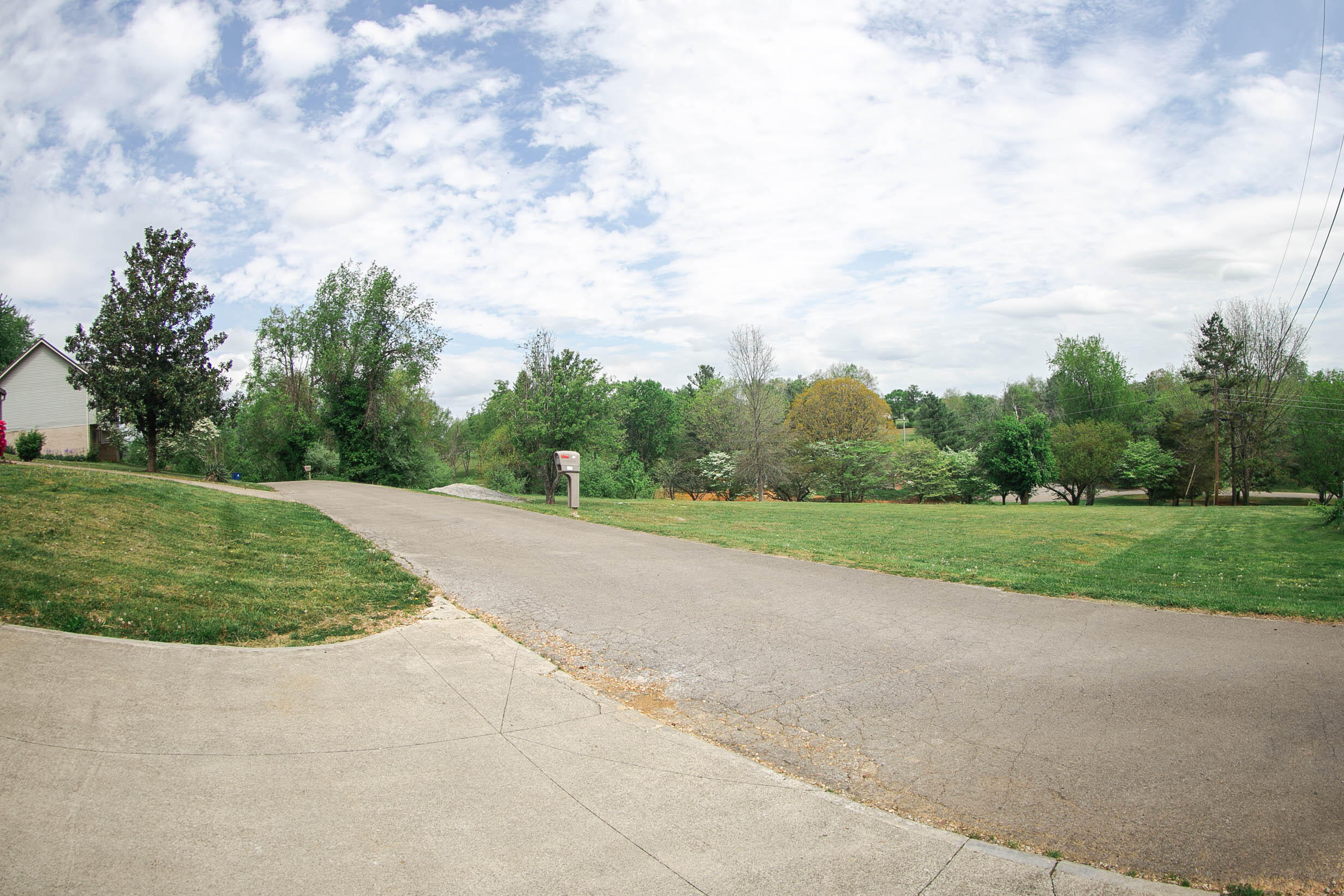 109 Rolling Hills Drive Property Photo 82